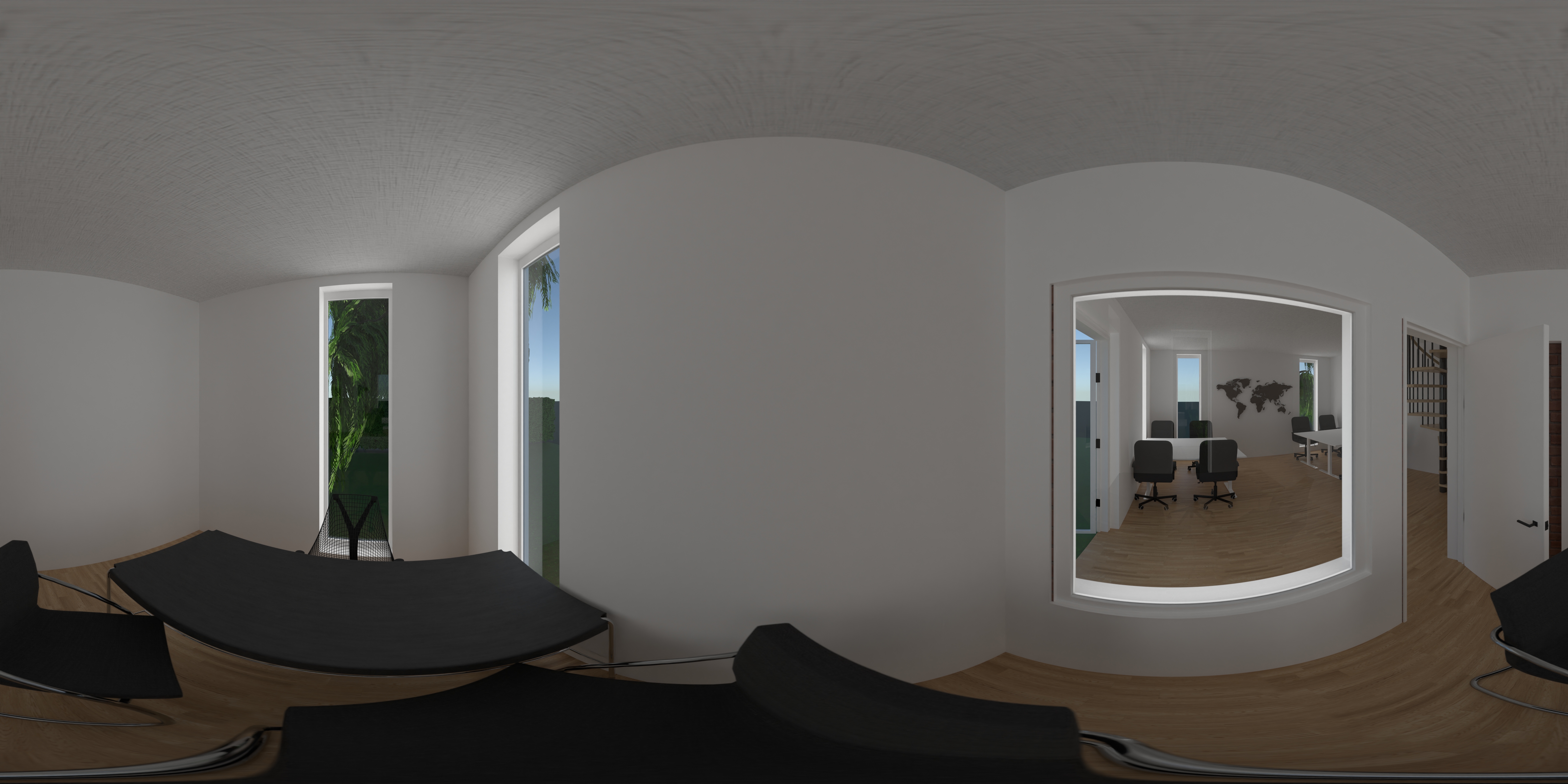 New project #23372678 by User 158536150