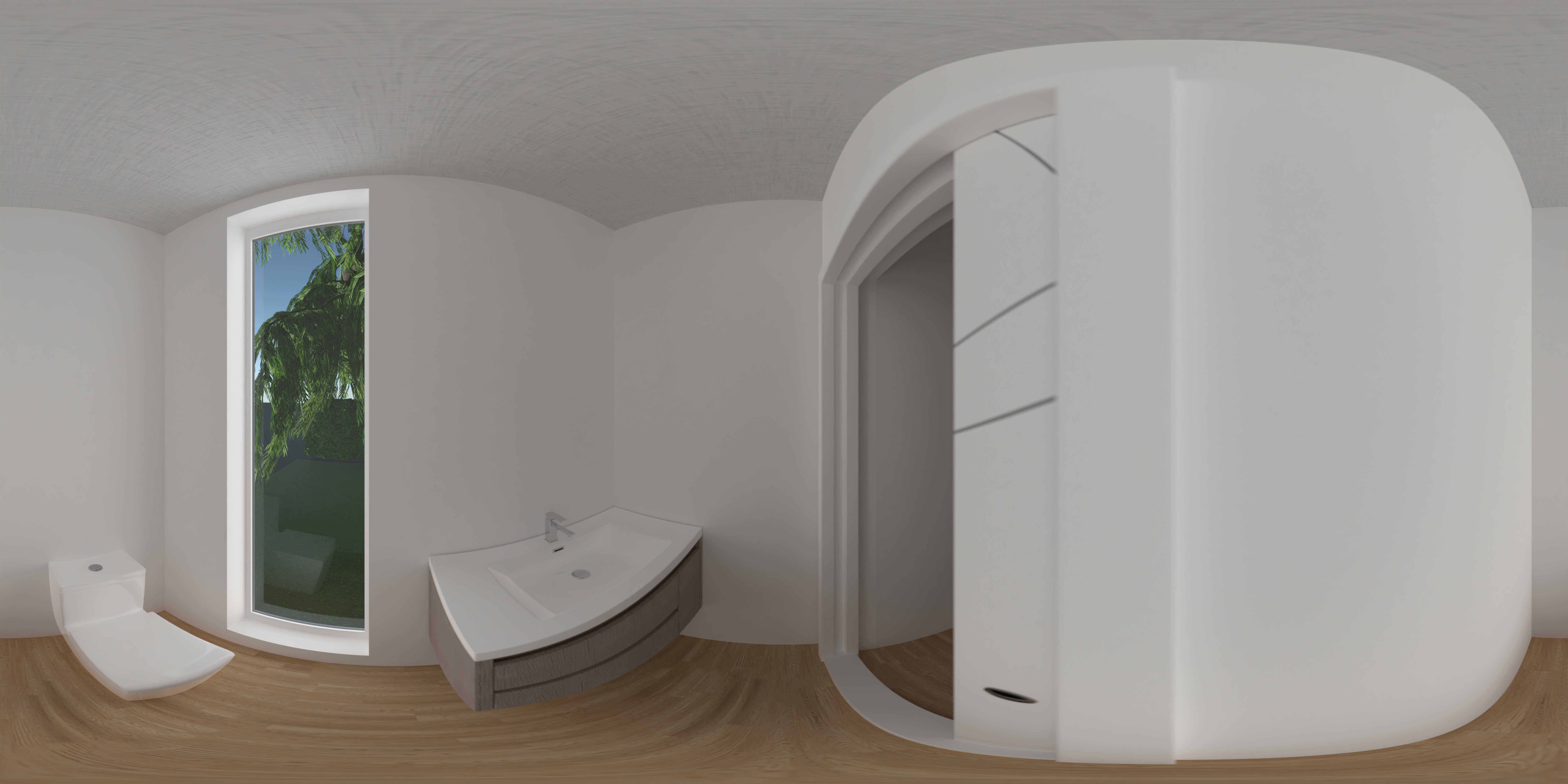 New project #23372682 by User 158536150