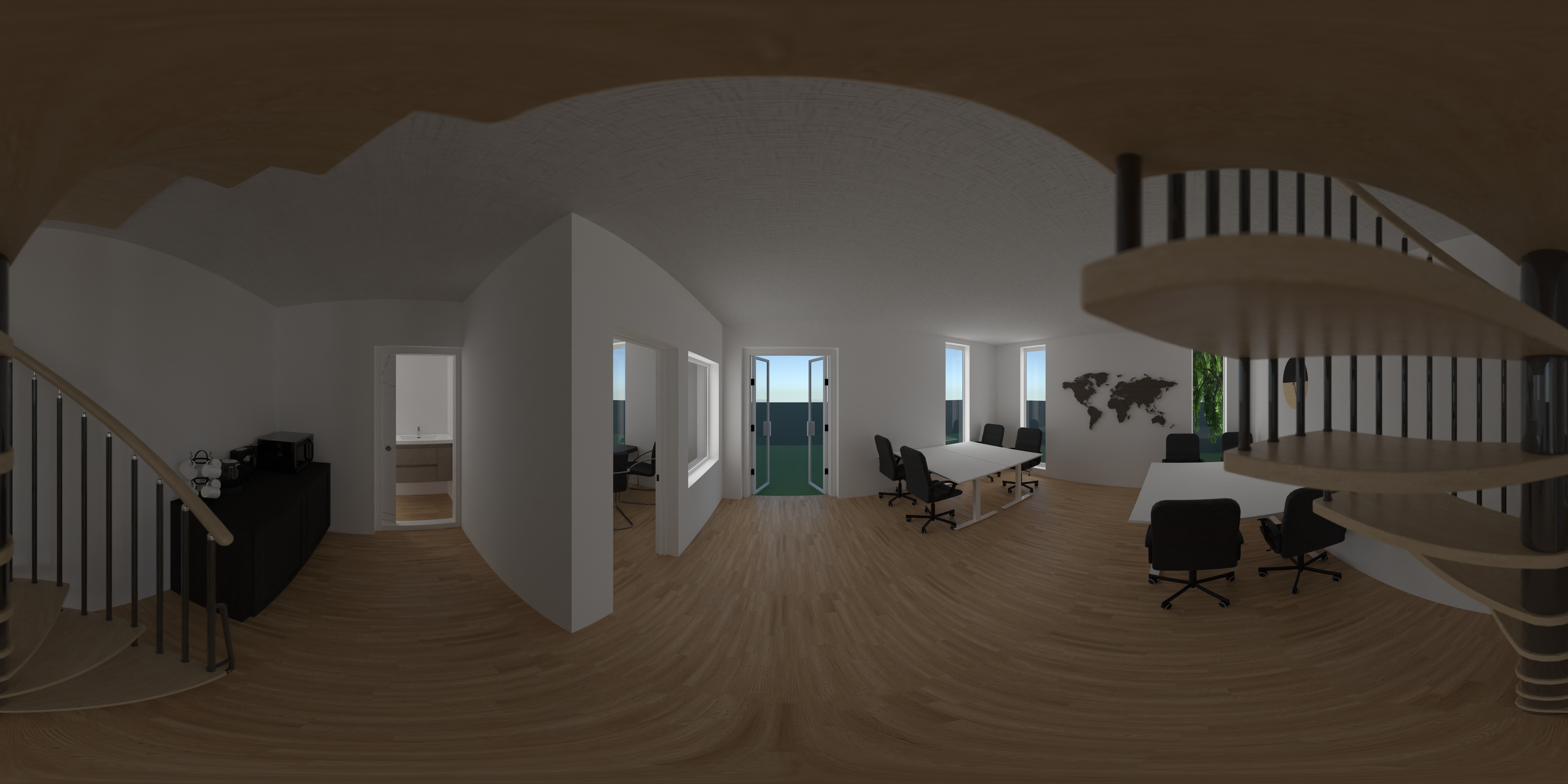 New project #23372686 by User 158536150