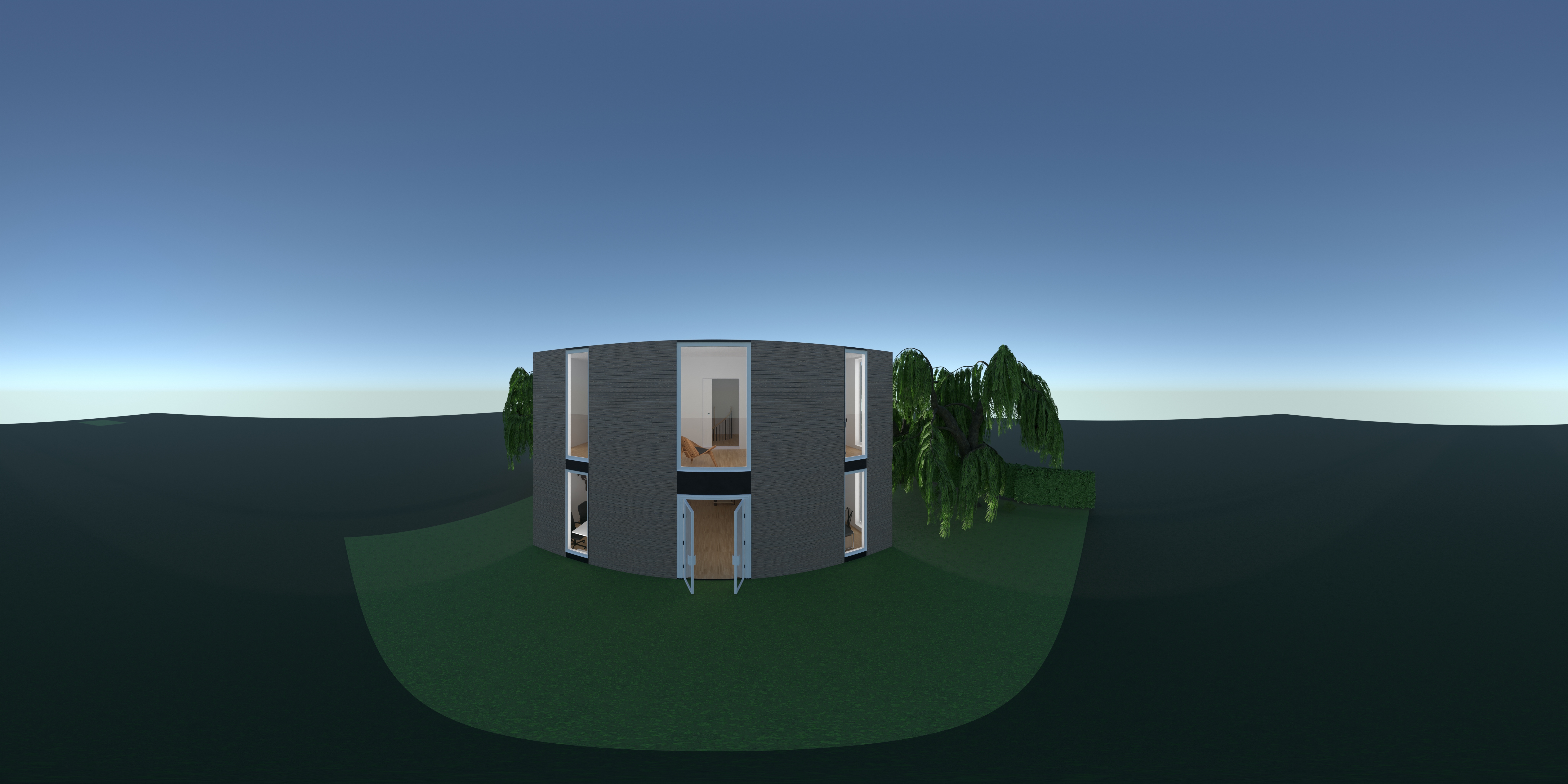 New project #23372690 by User 158536150