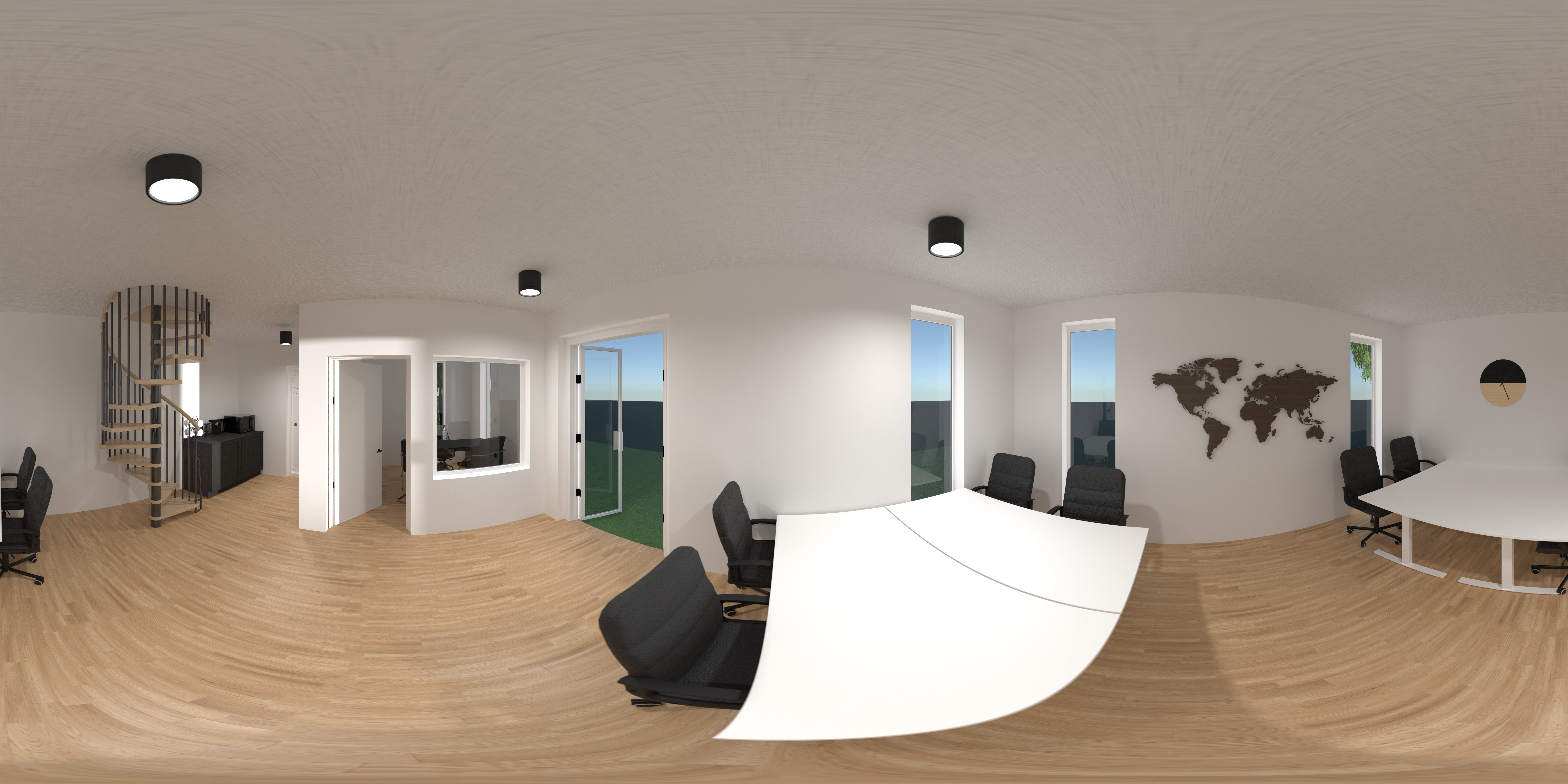 New project #23373194 by User 158536150