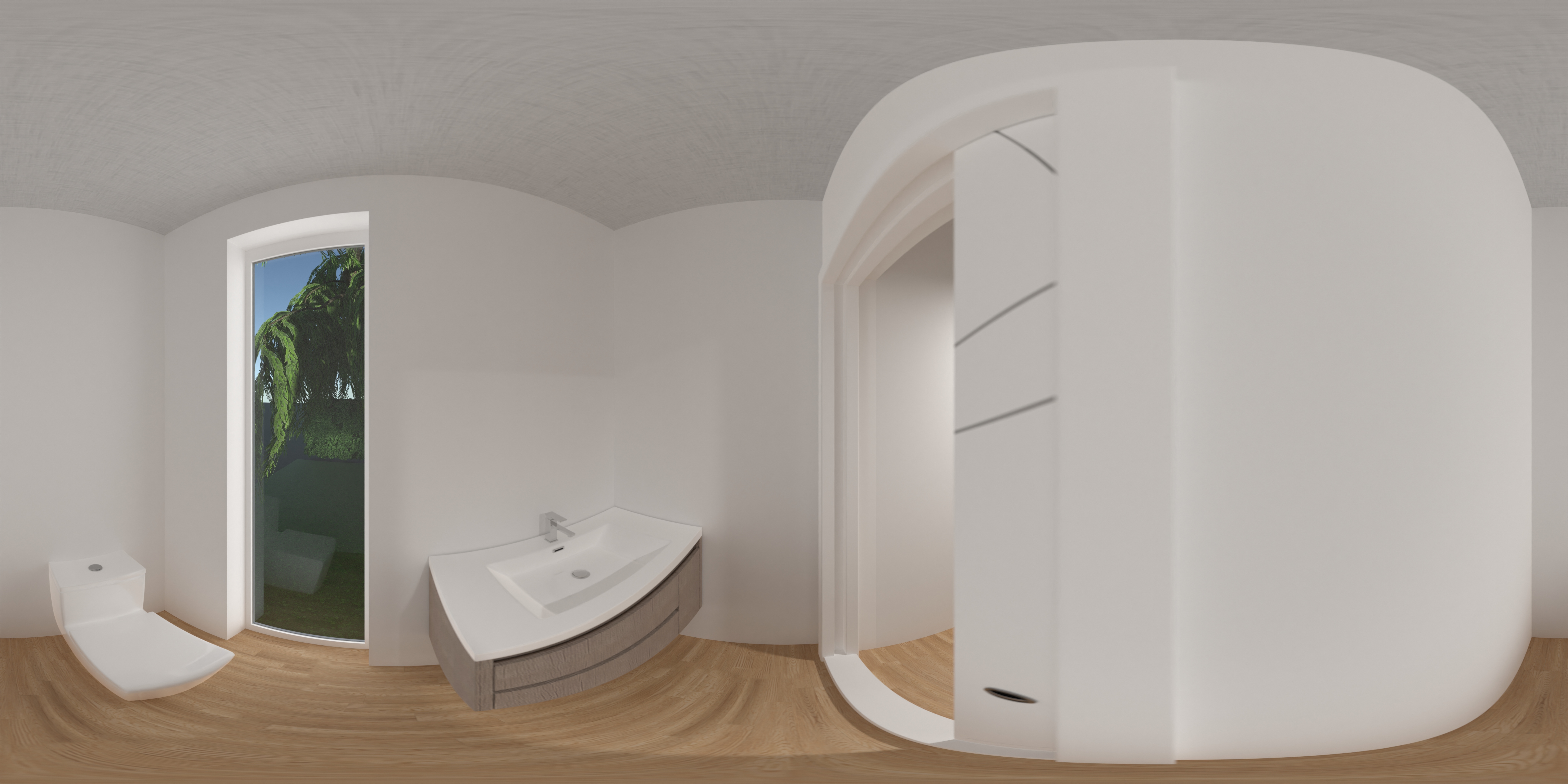 New project #23373202 by User 158536150