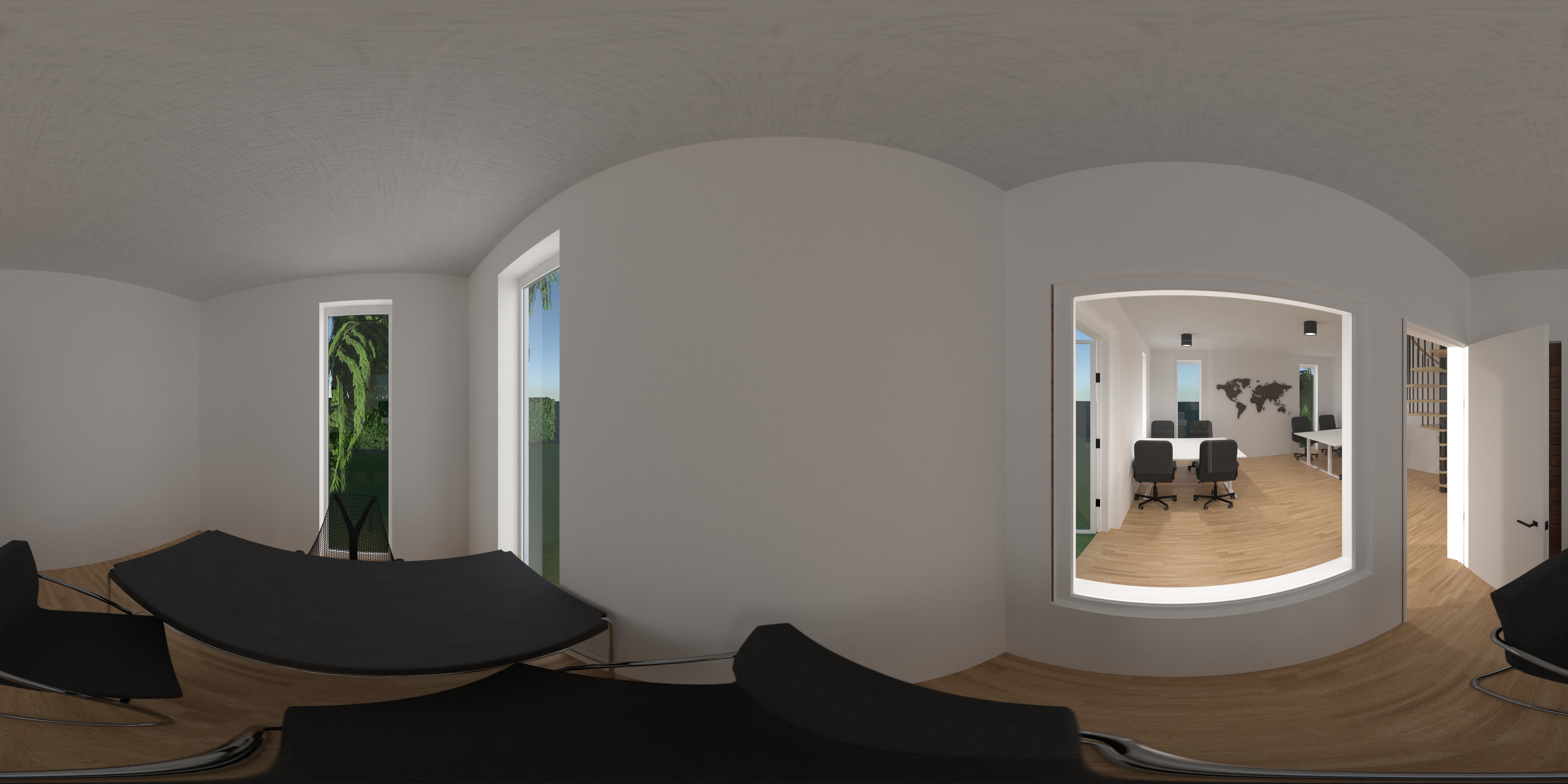 New project #23373214 by User 158536150