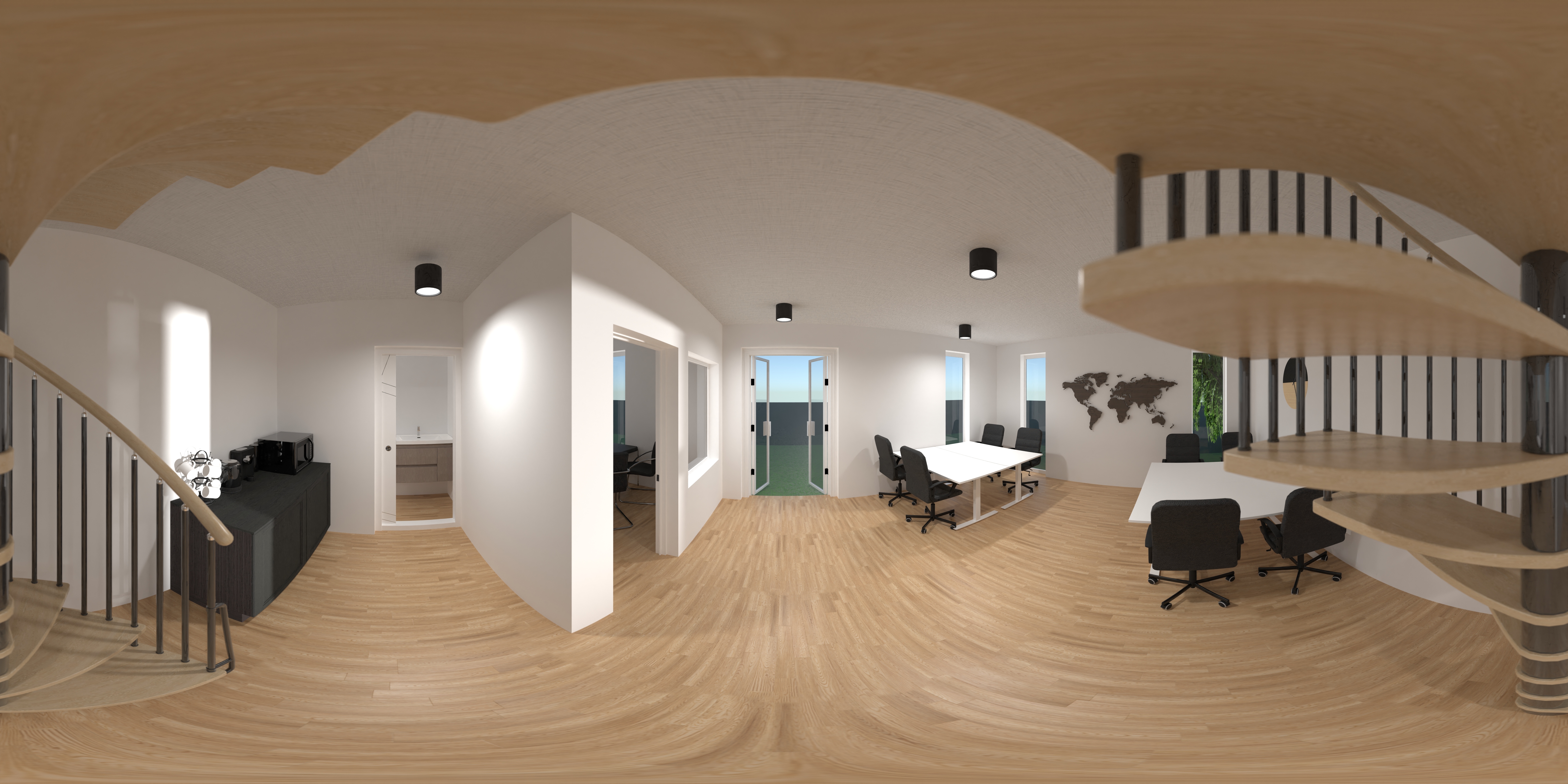 New project #23373222 by User 158536150