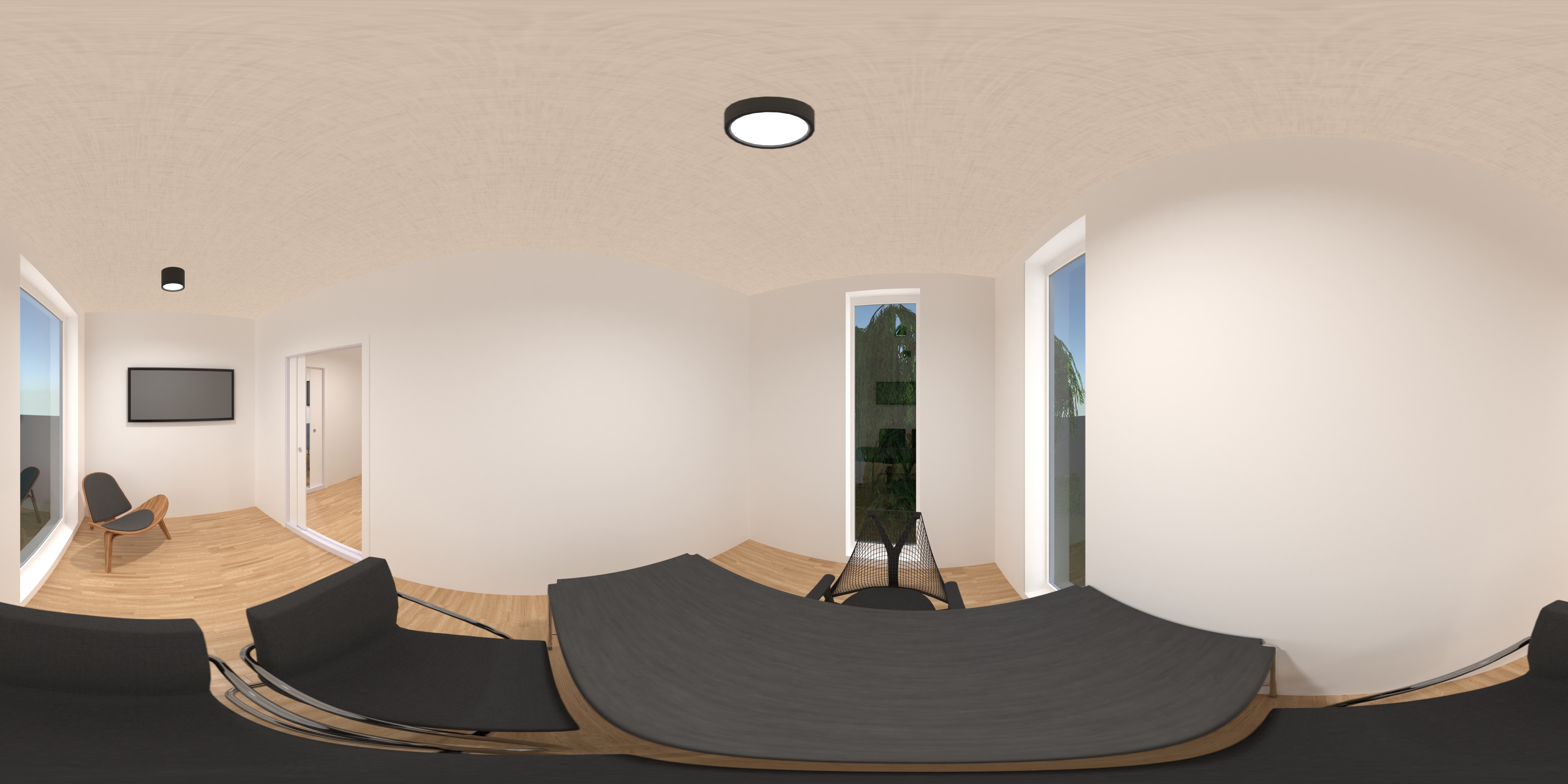 New project #23373982 by User 158536150