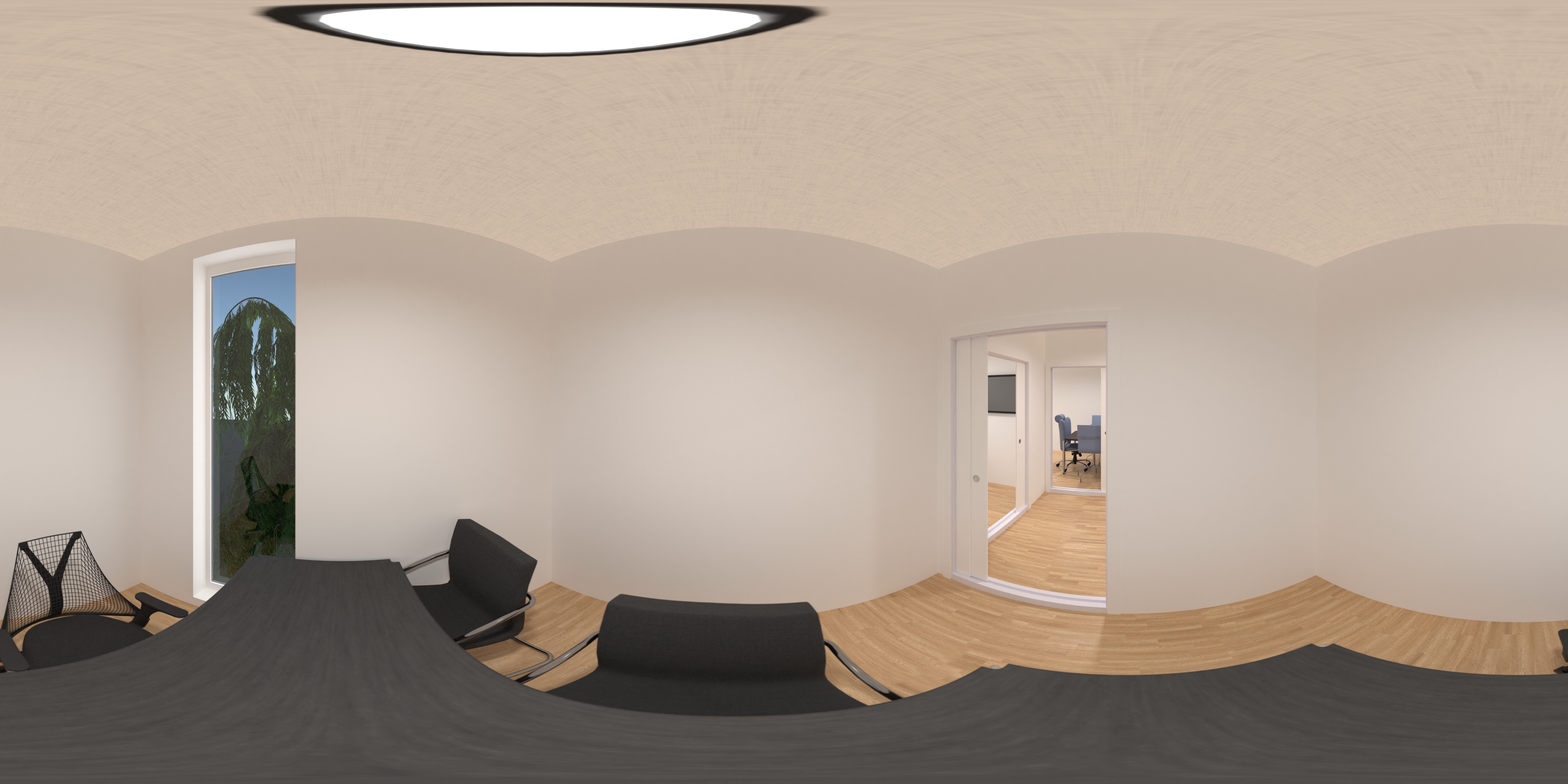 New project #23373986 by User 158536150