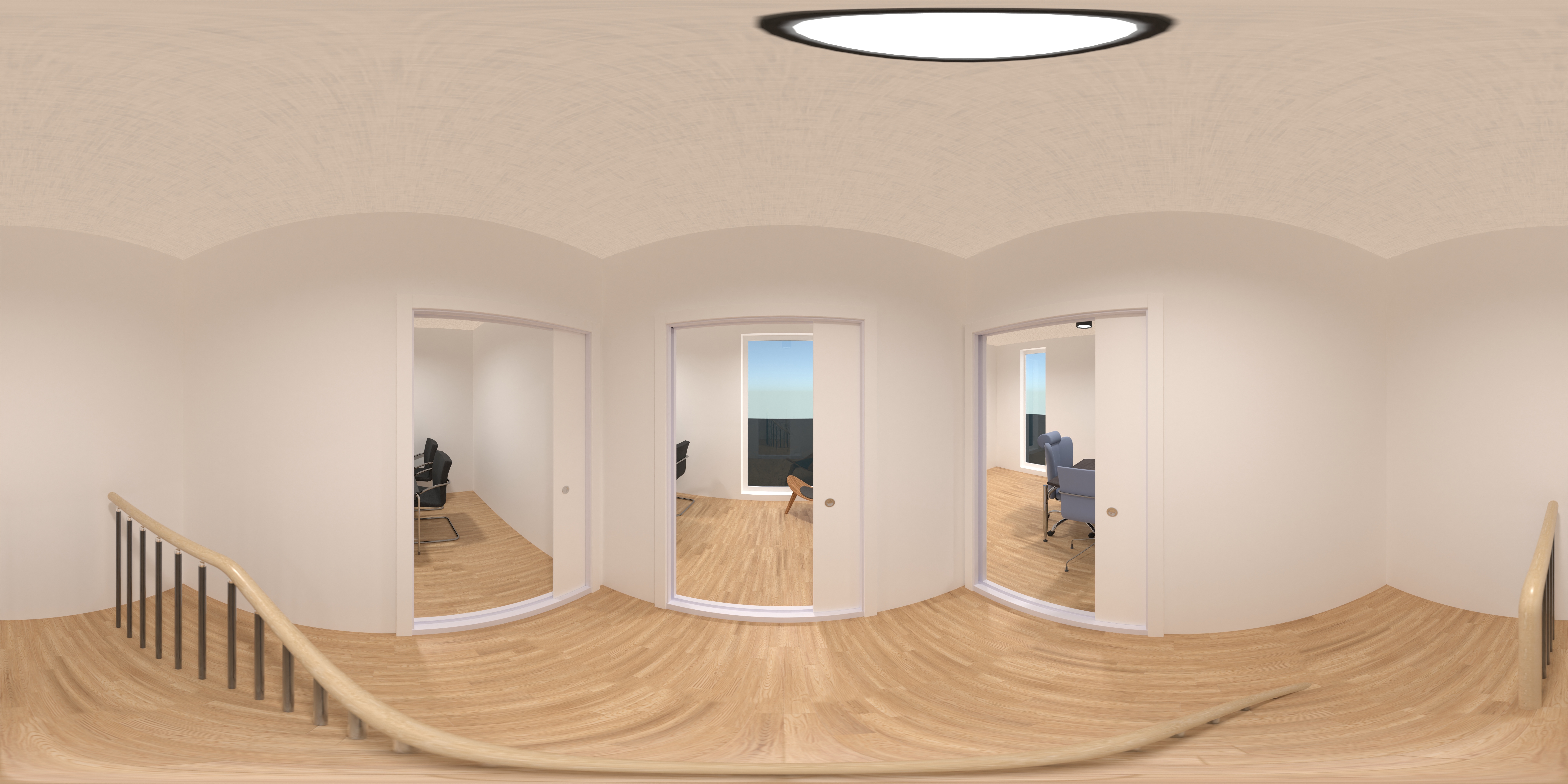 New project #23373990 by User 158536150