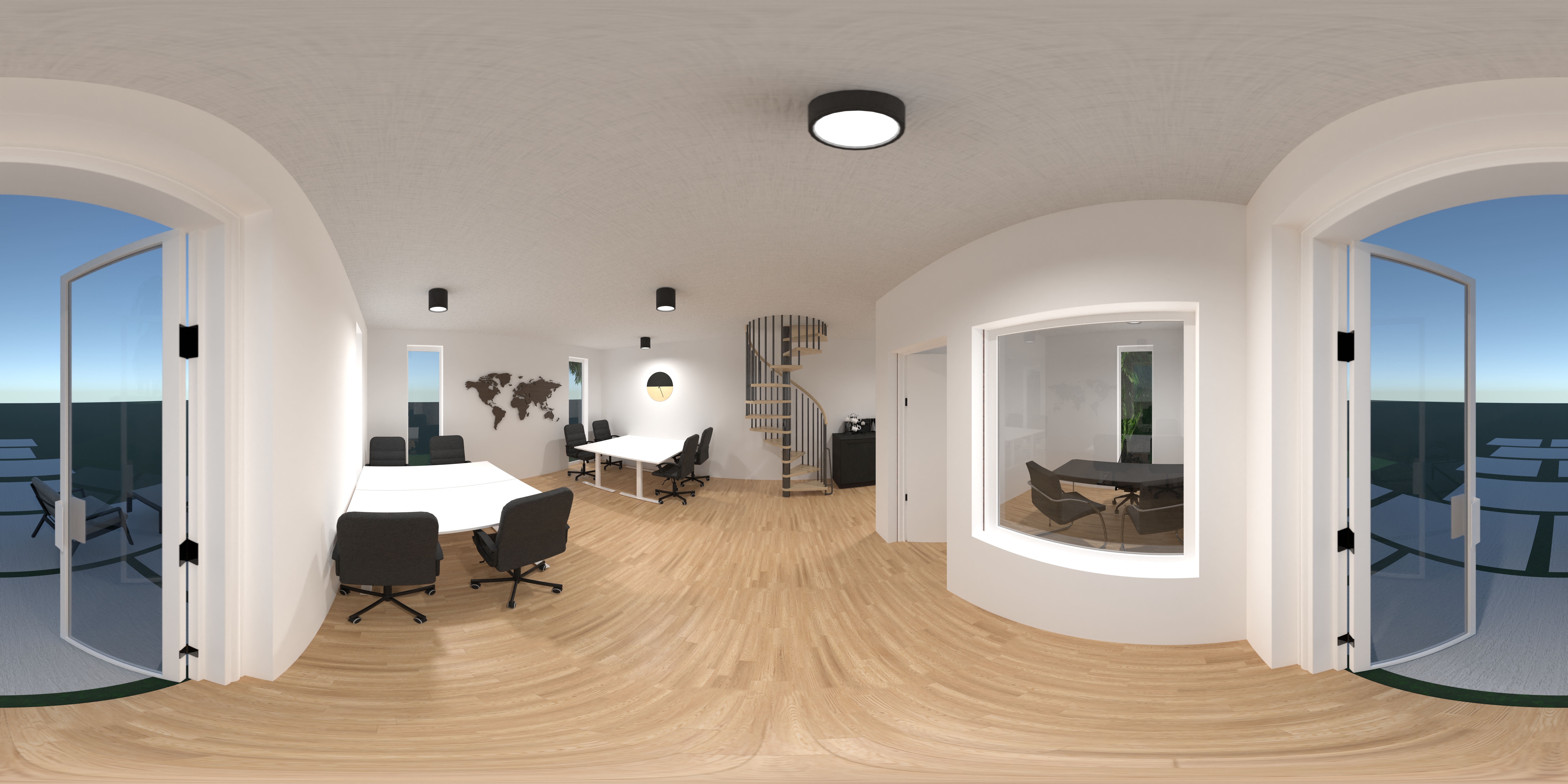 New project #23374318 by User 158536150