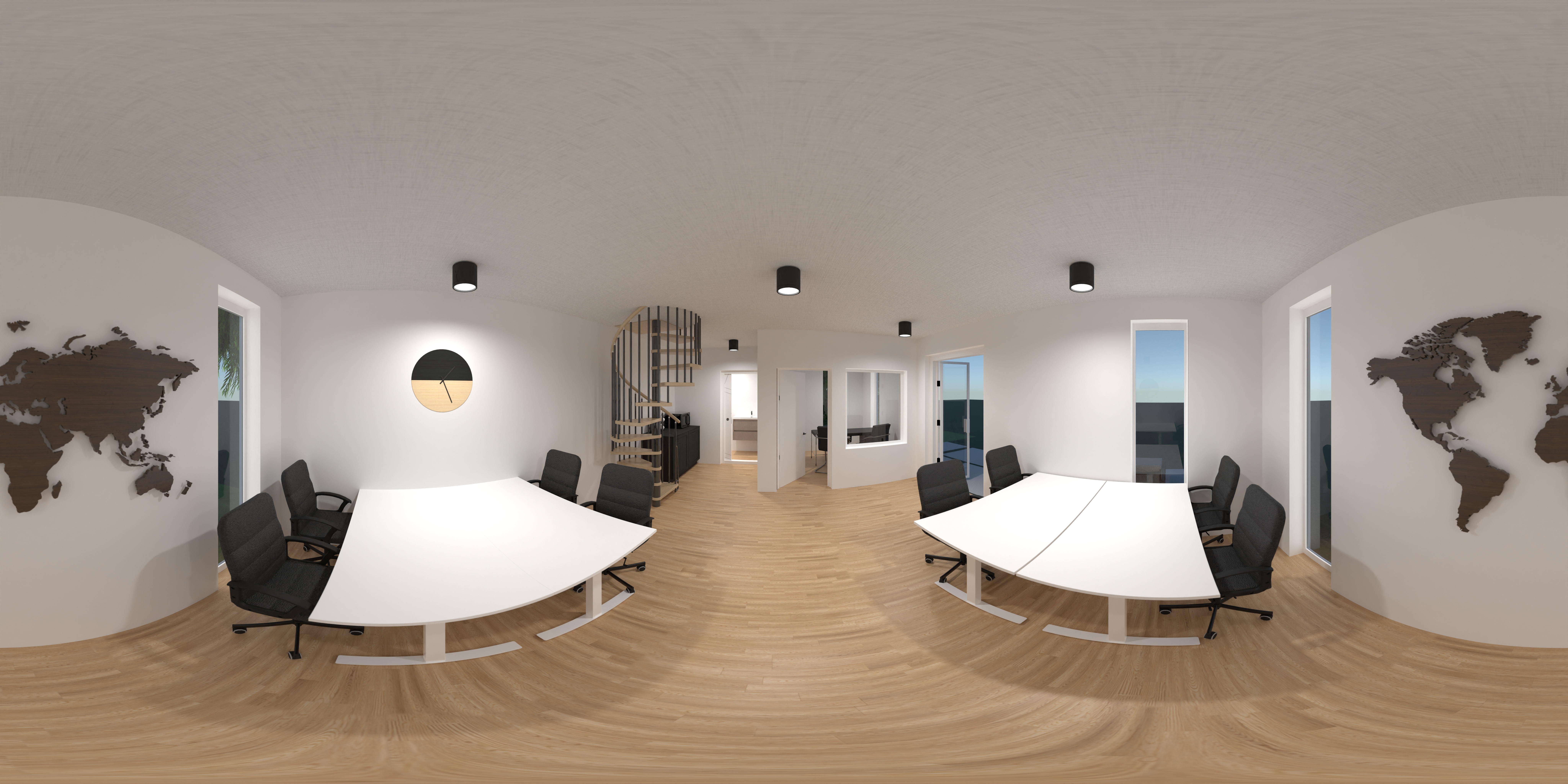 New project #23374322 by User 158536150