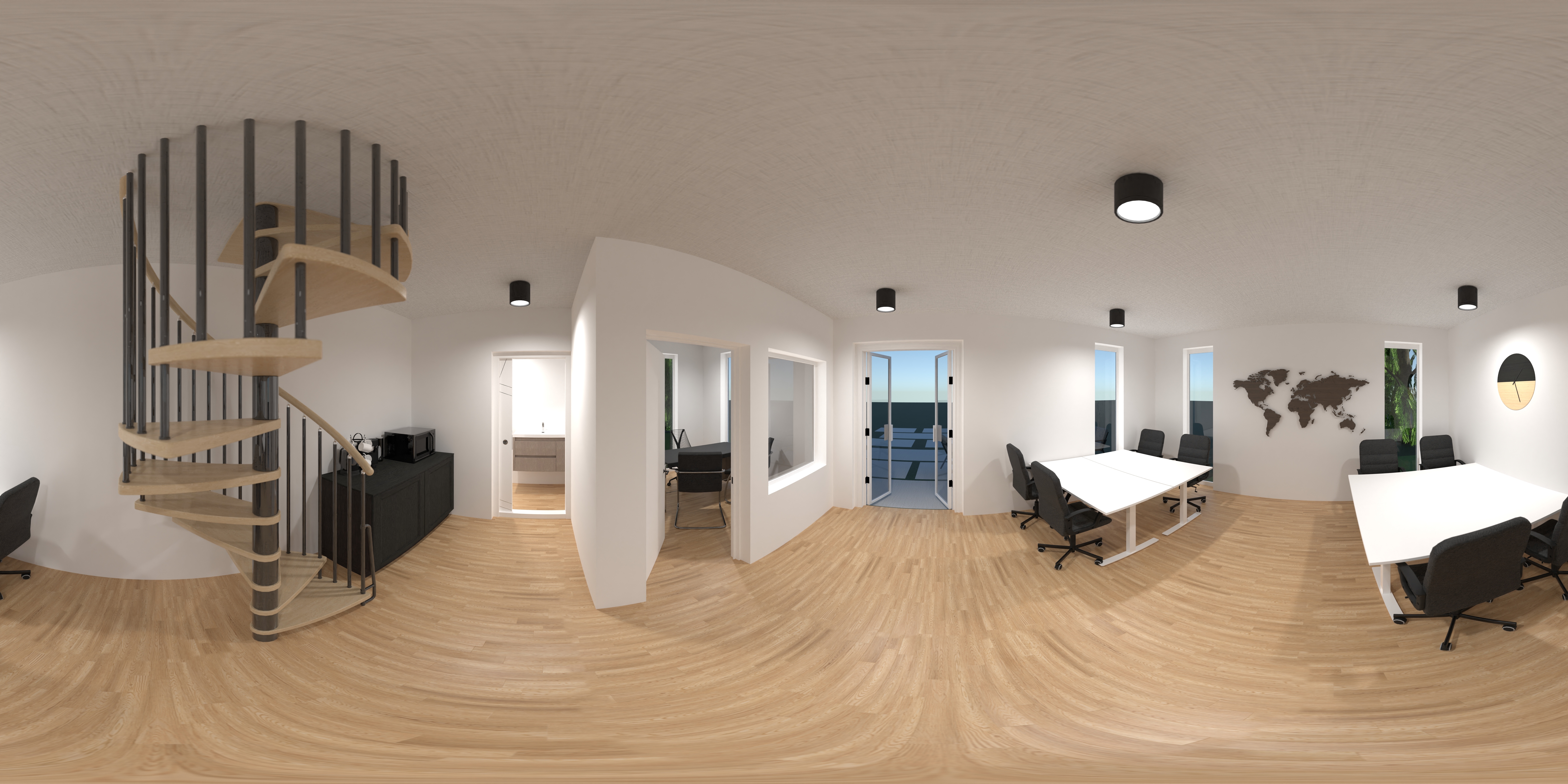 New project #23374326 by User 158536150