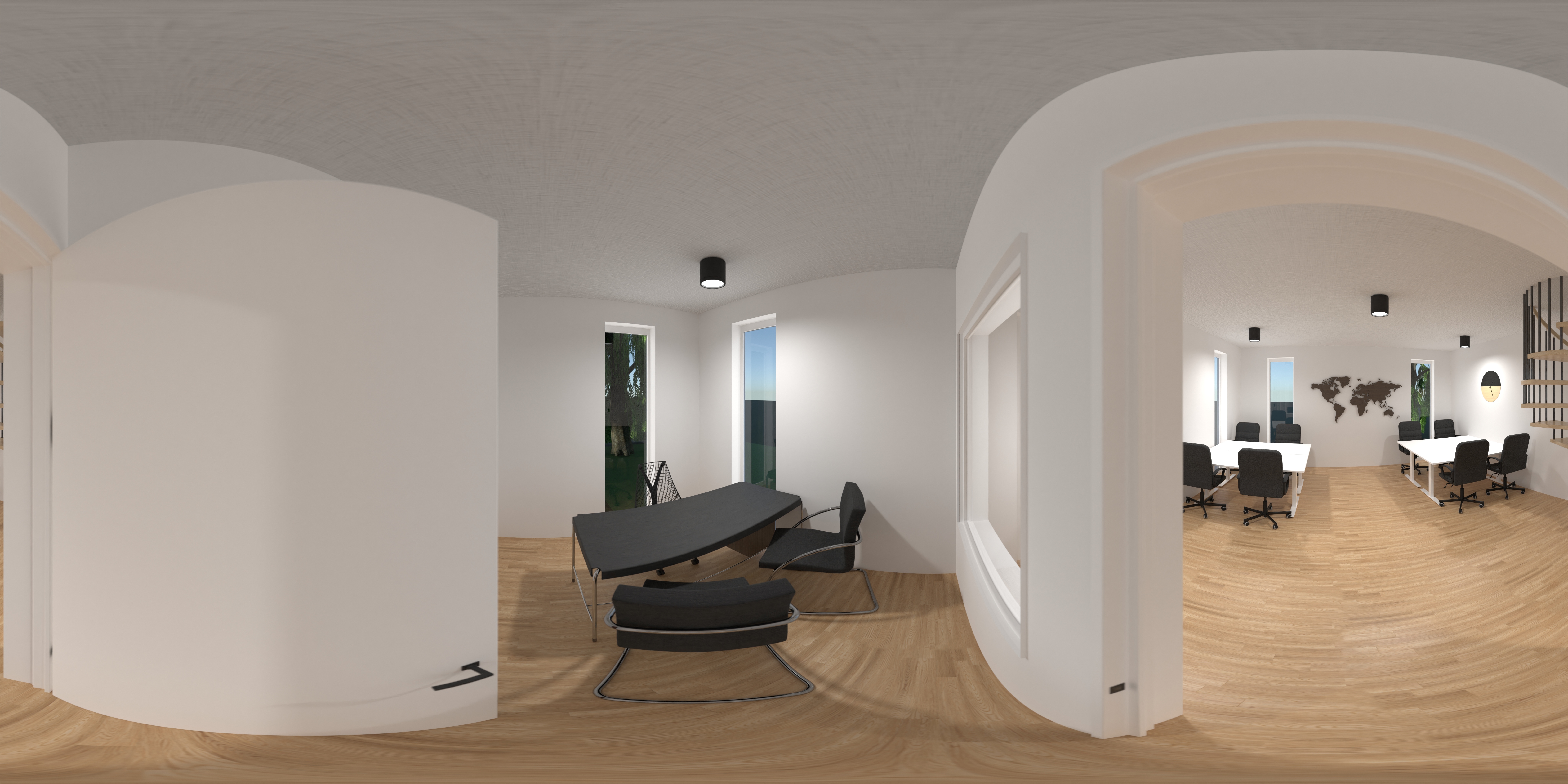 New project #23374330 by User 158536150