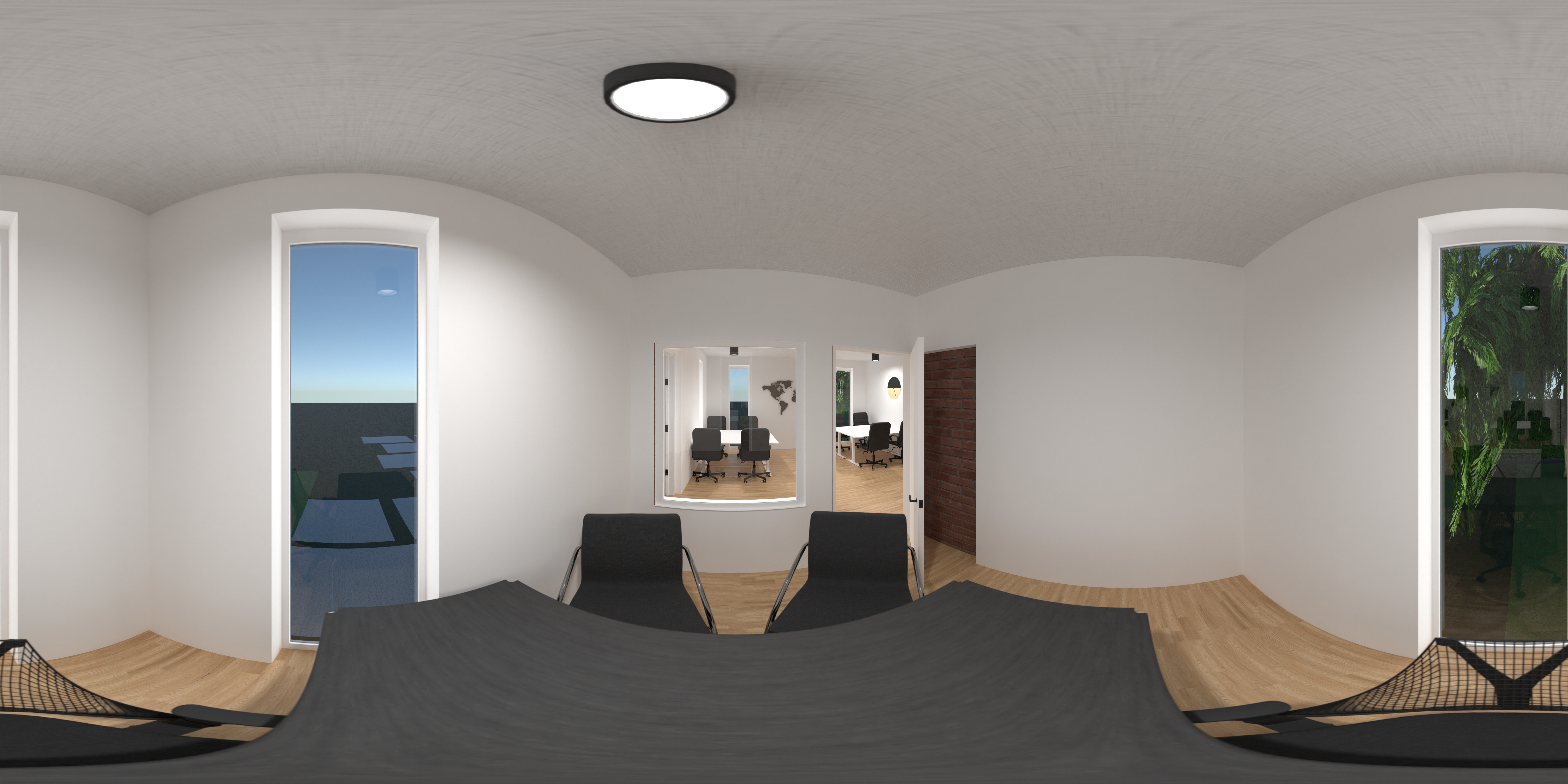 New project #23374334 by User 158536150