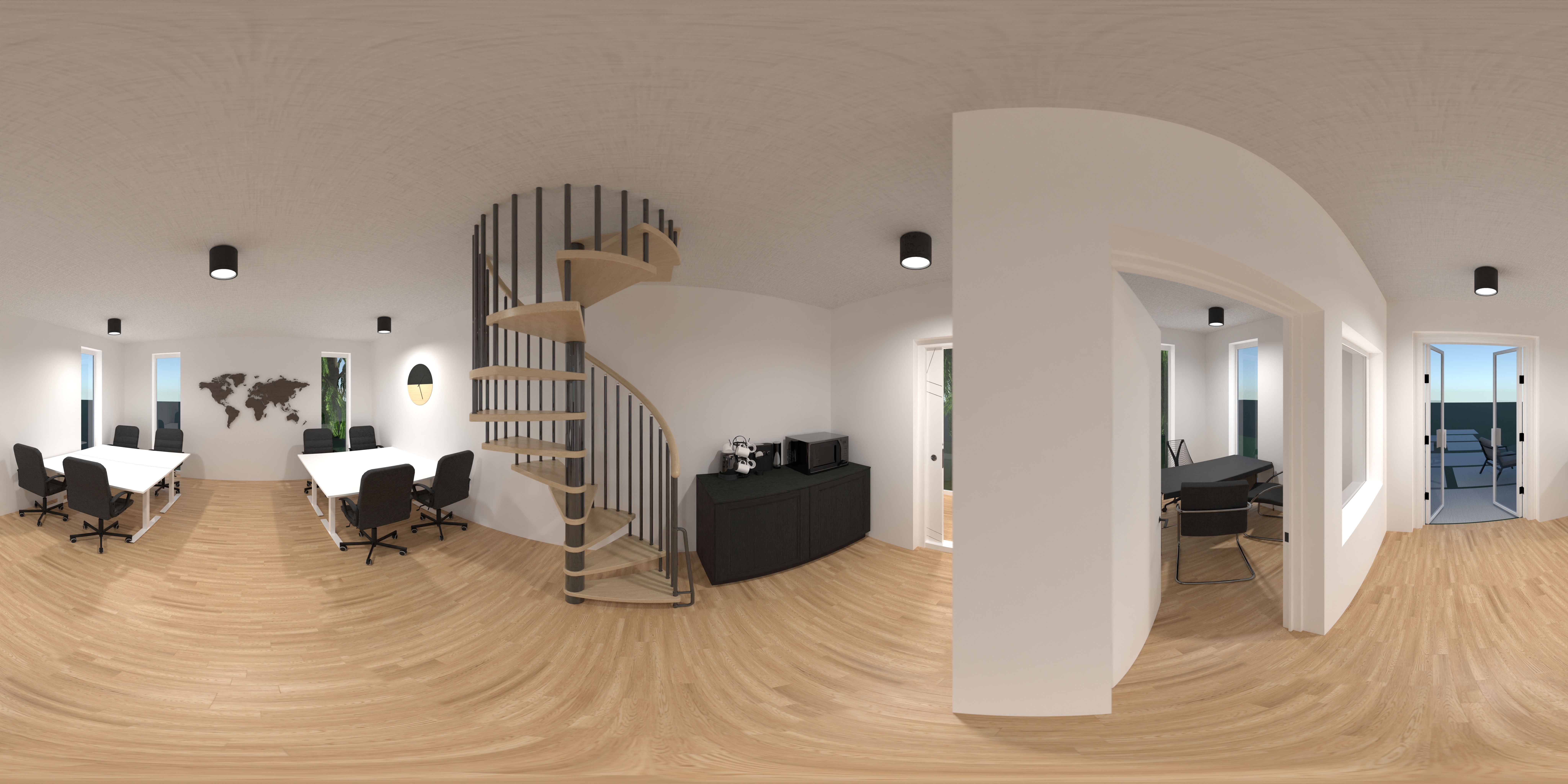 New project #23374338 by User 158536150