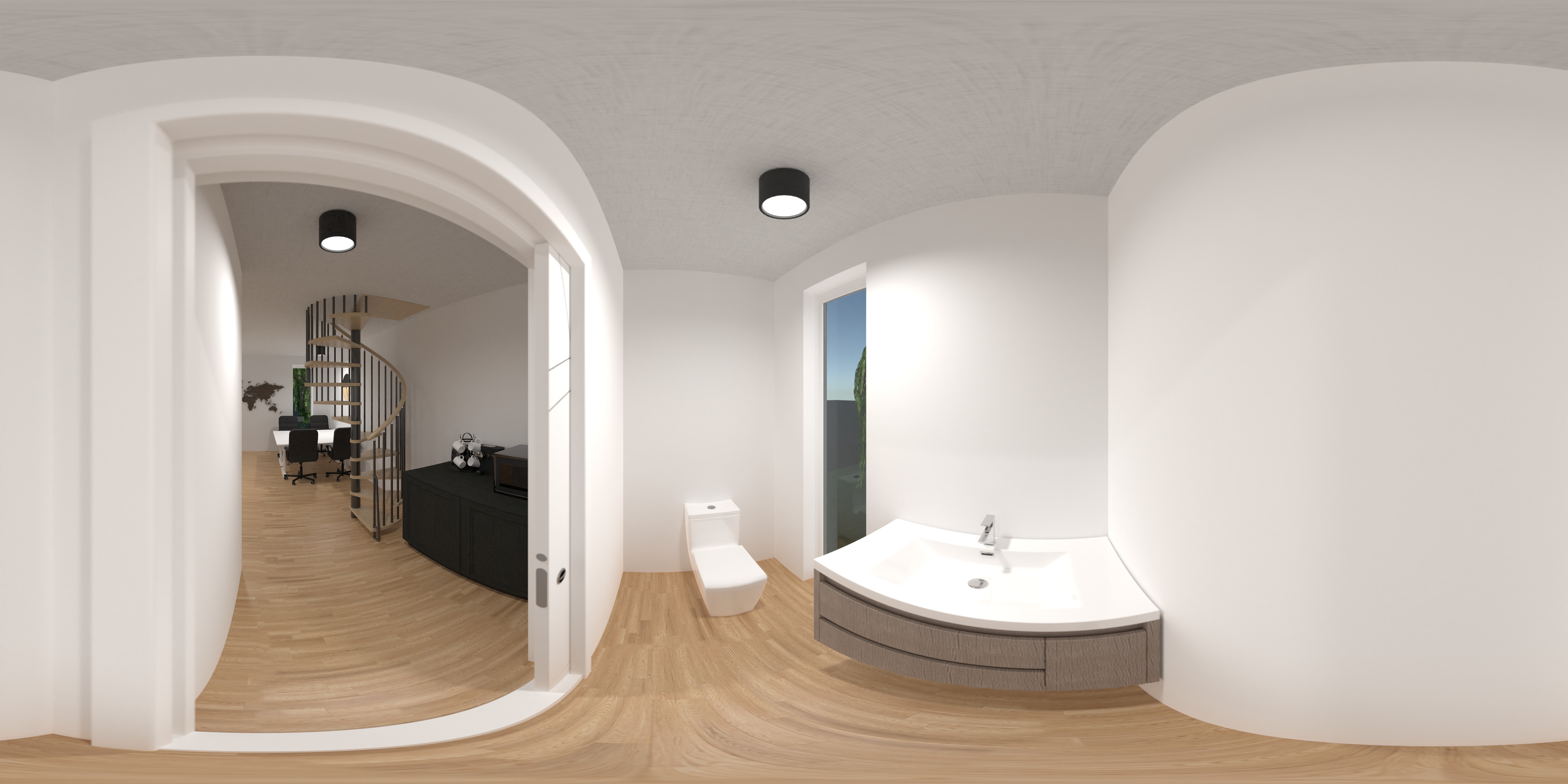 New project #23374342 by User 158536150