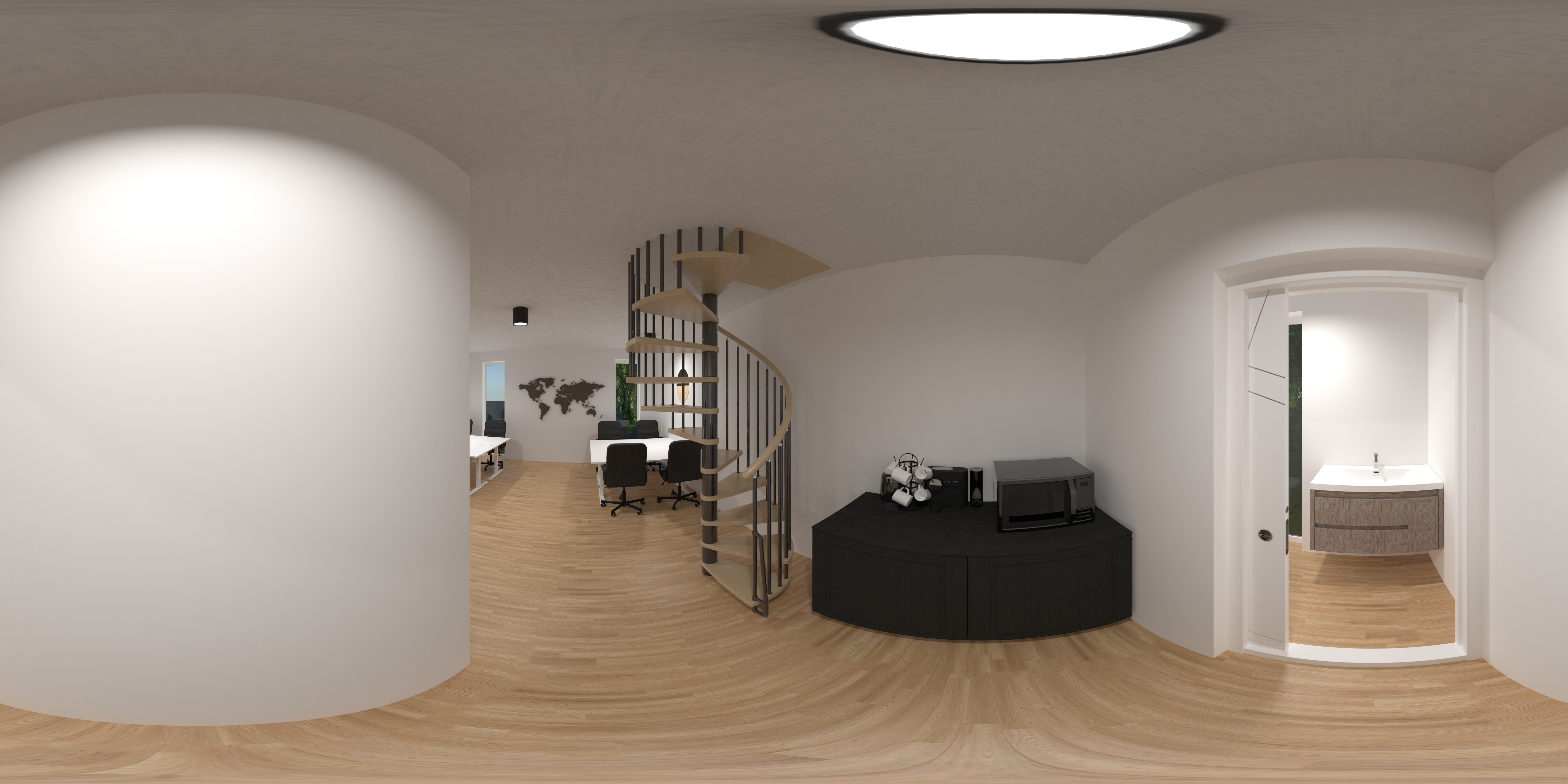 New project #23374346 by User 158536150