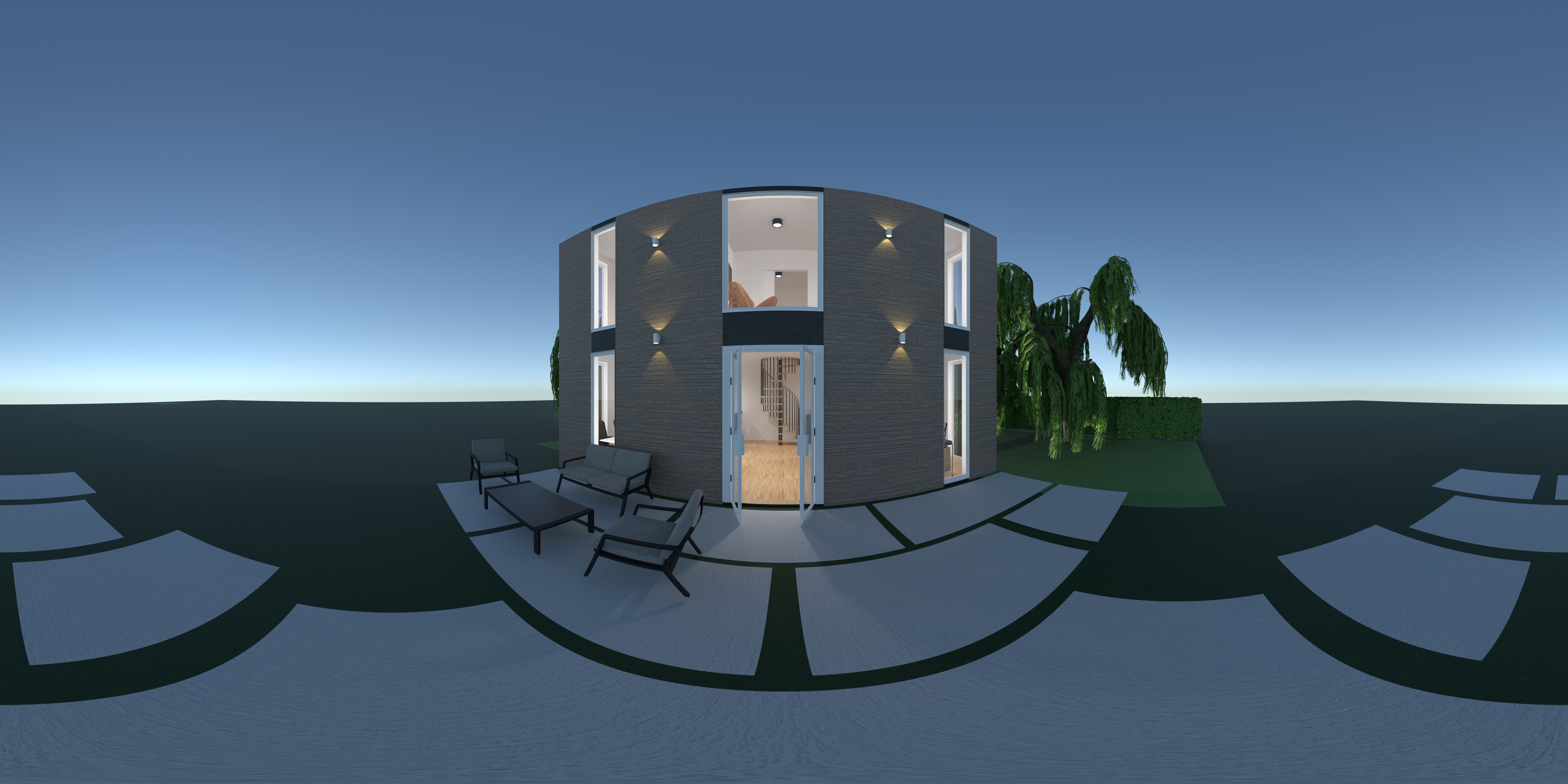 New project #23376794 by User 158536150