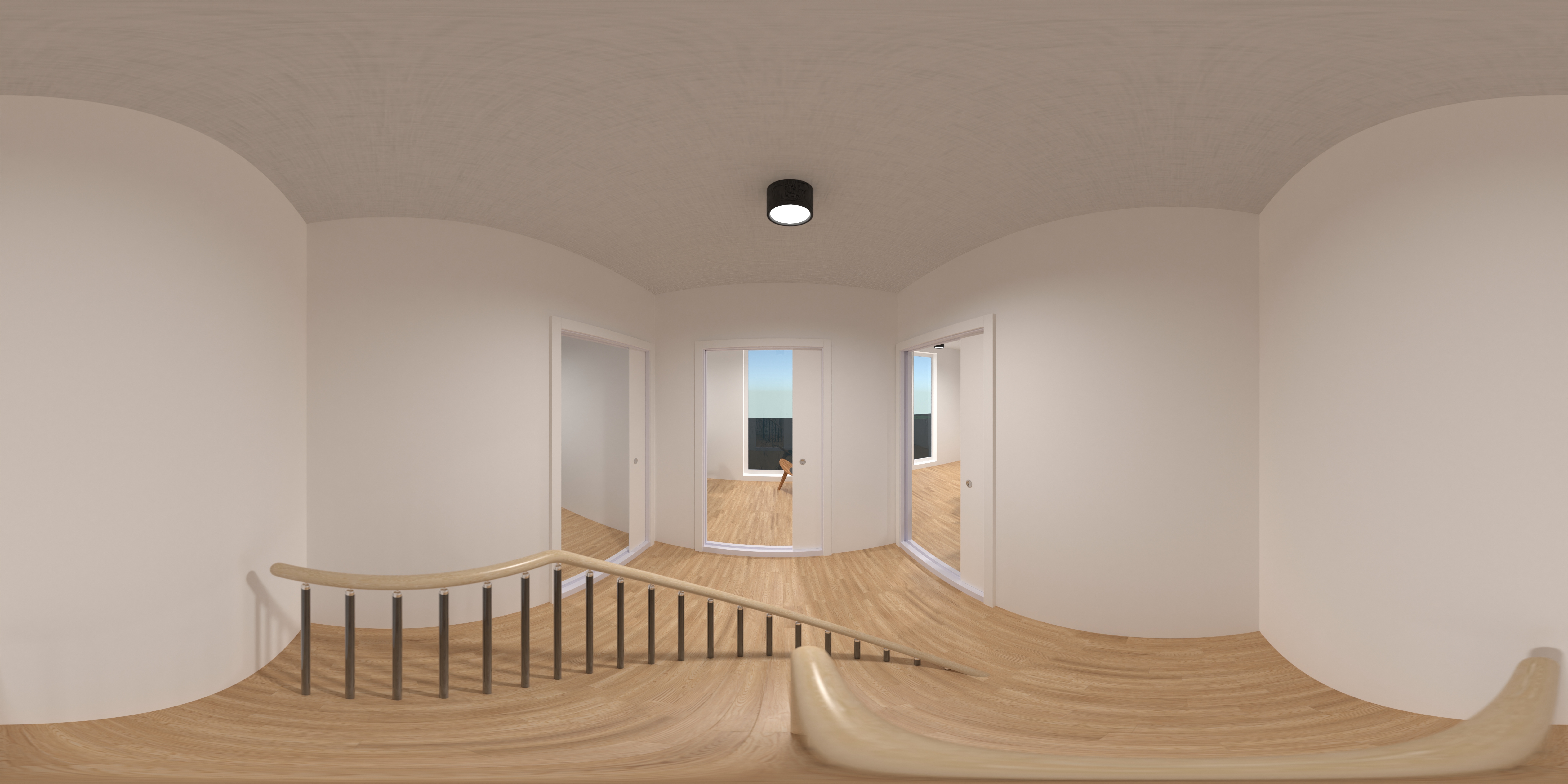 New project #23376798 by User 158536150