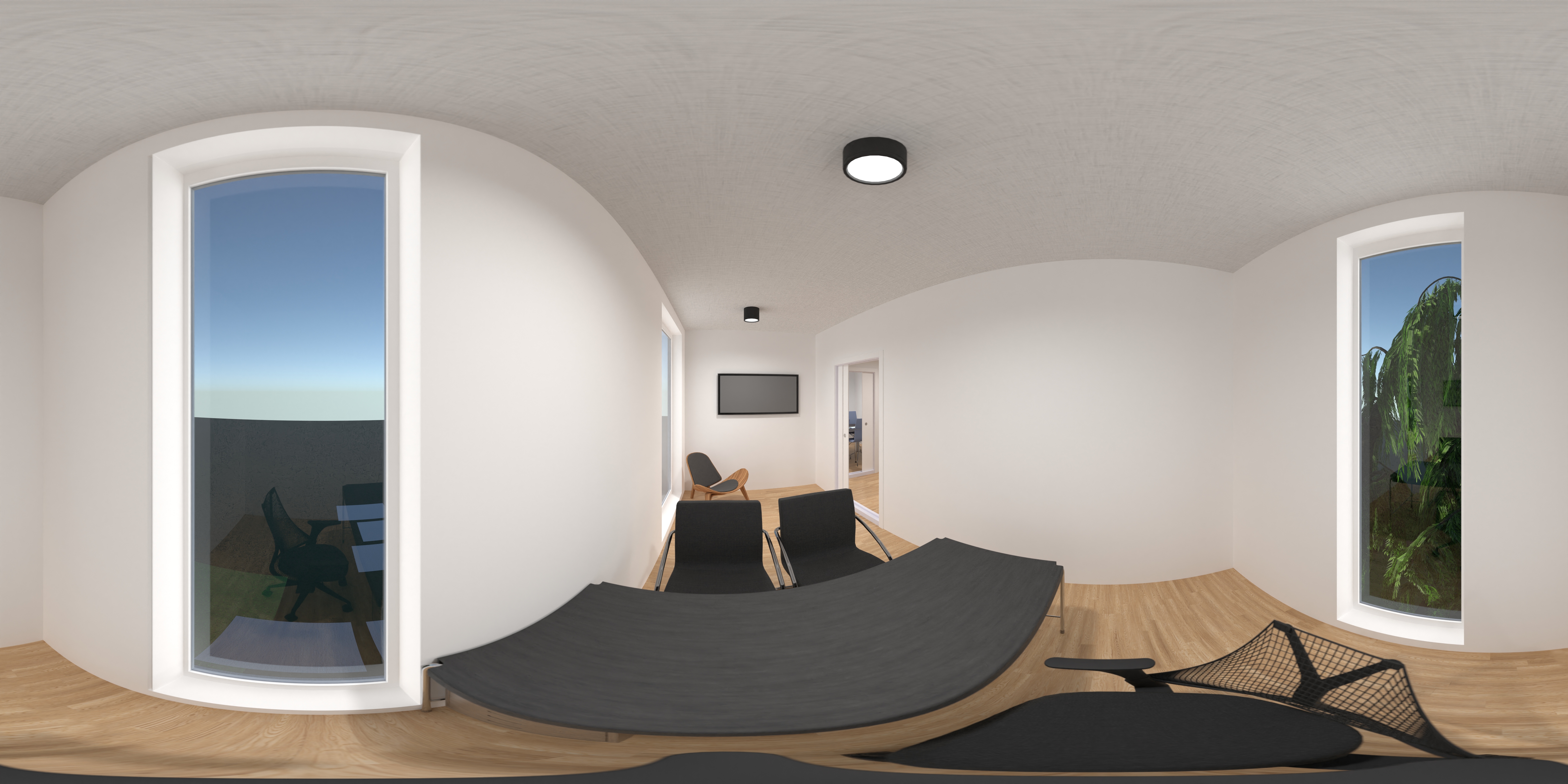 New project #23376806 by User 158536150