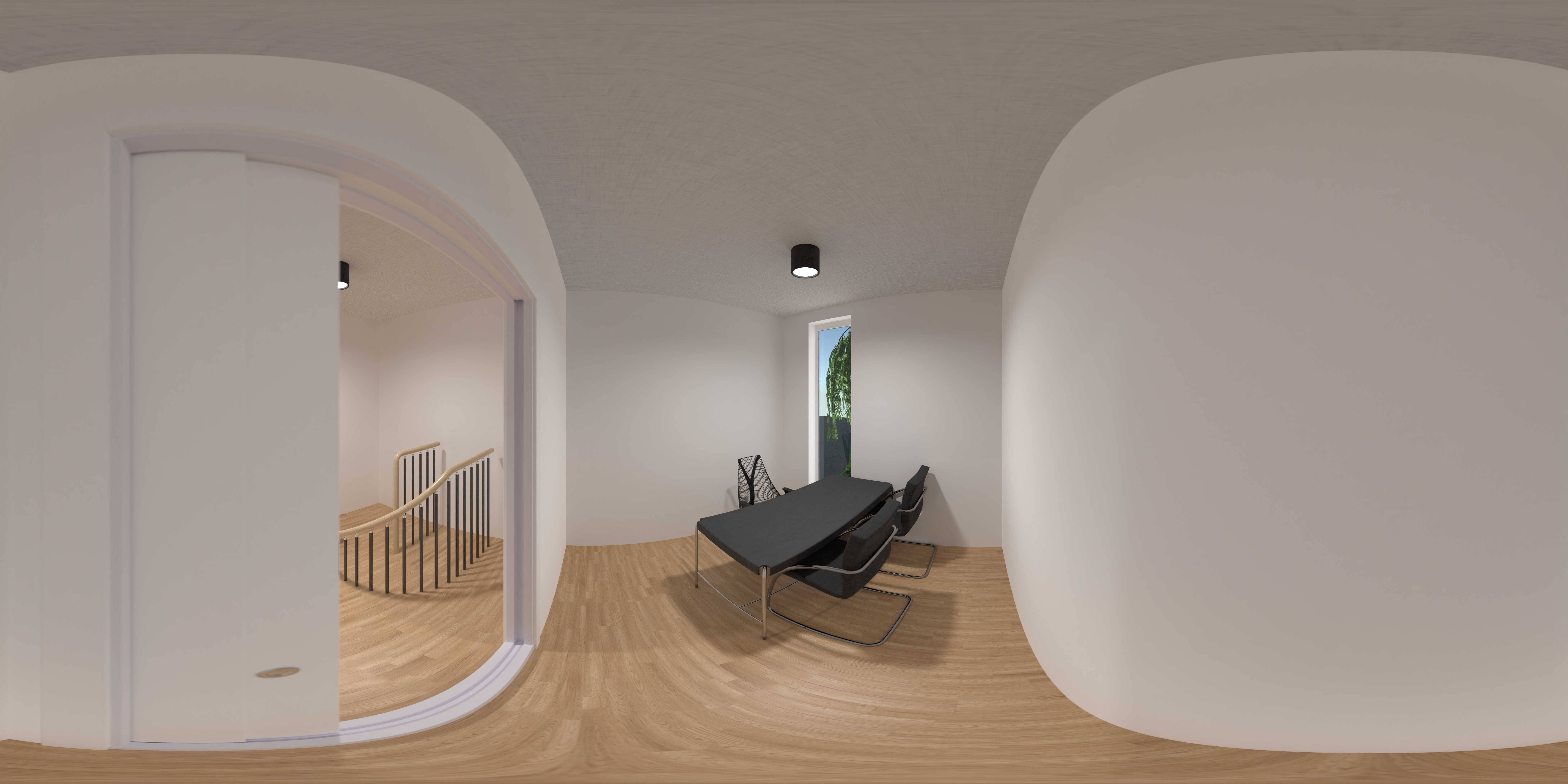 New project #23376814 by User 158536150