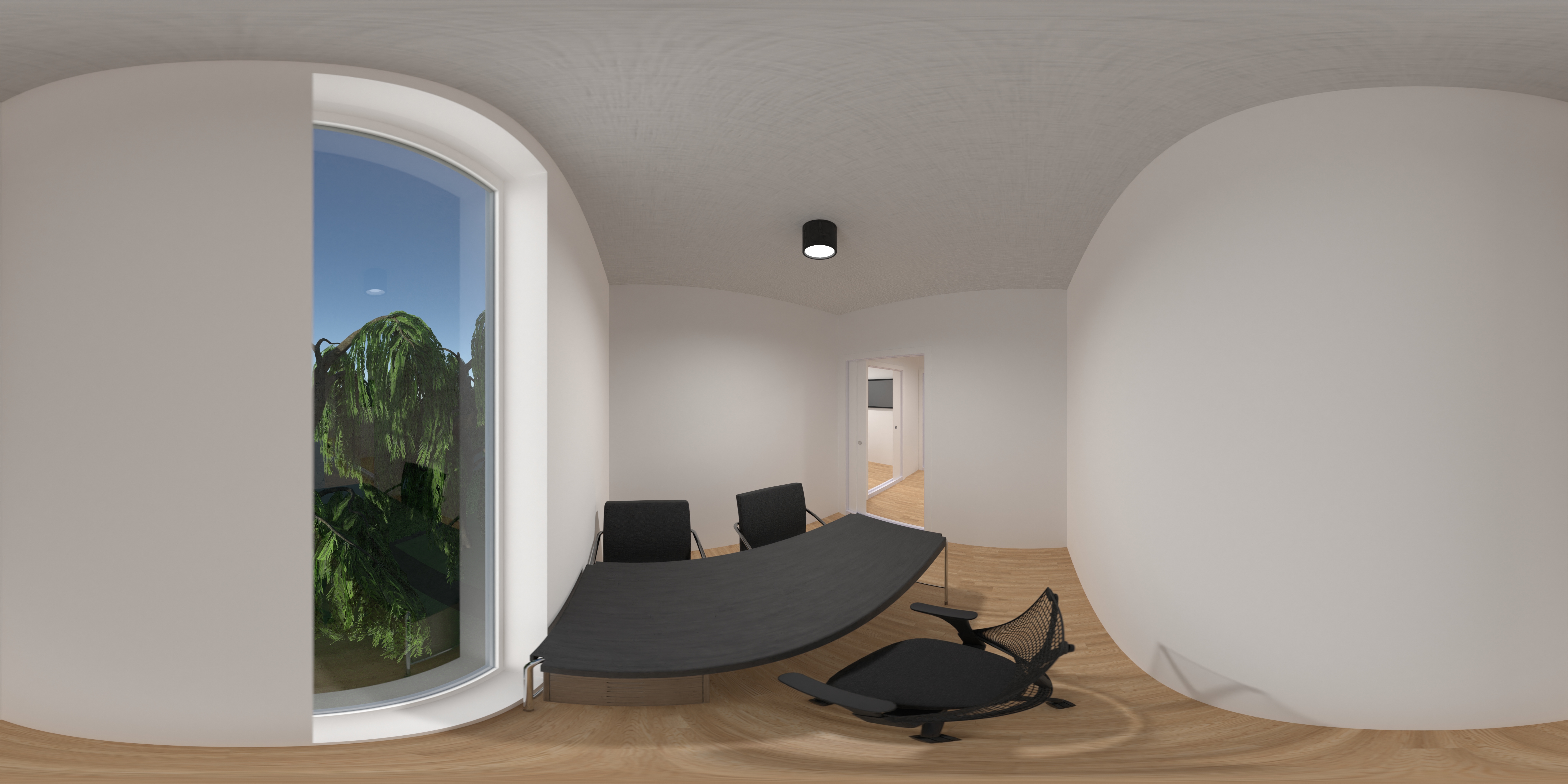 New project #23376818 by User 158536150