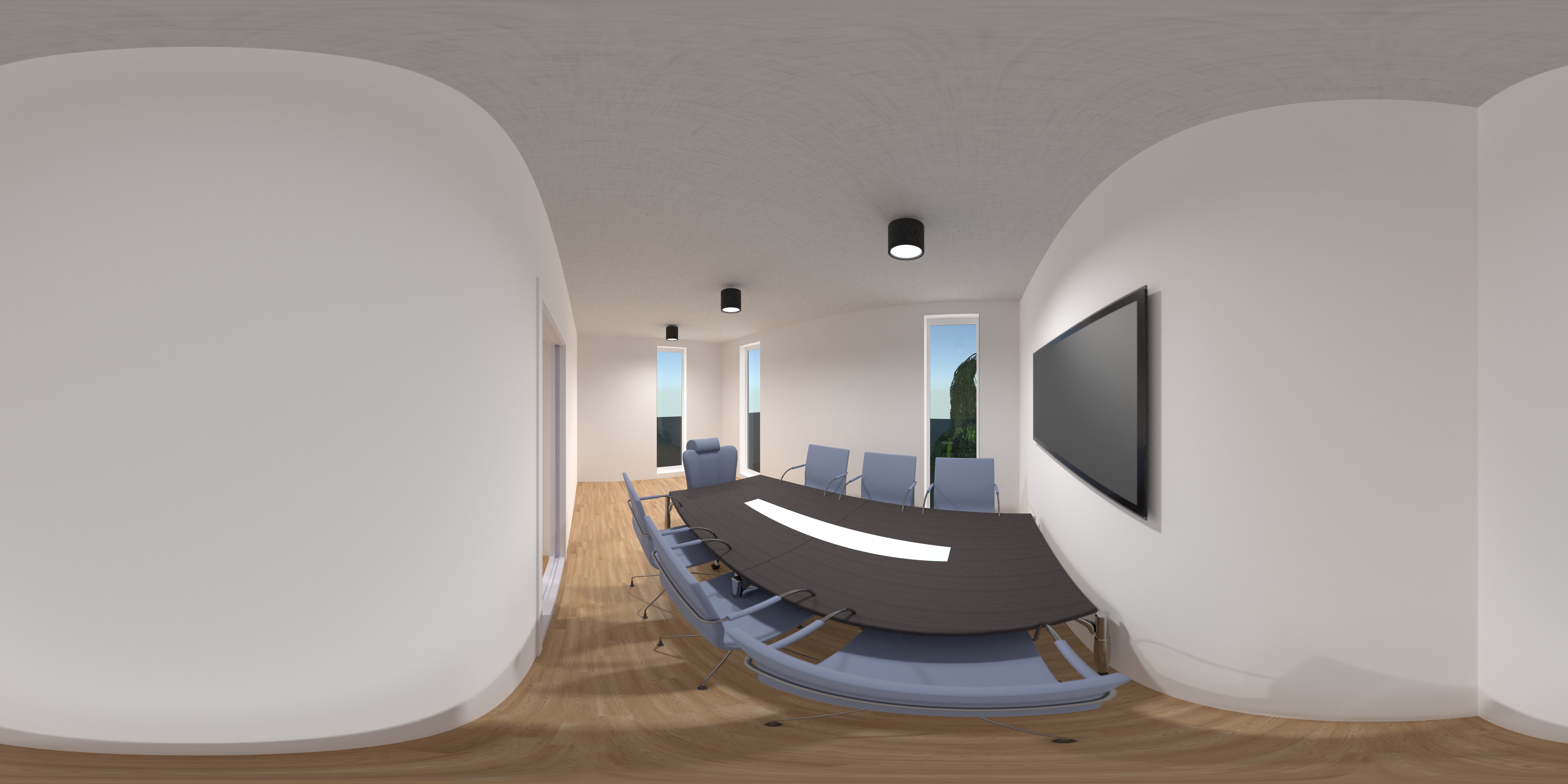 New project #23376822 by User 158536150