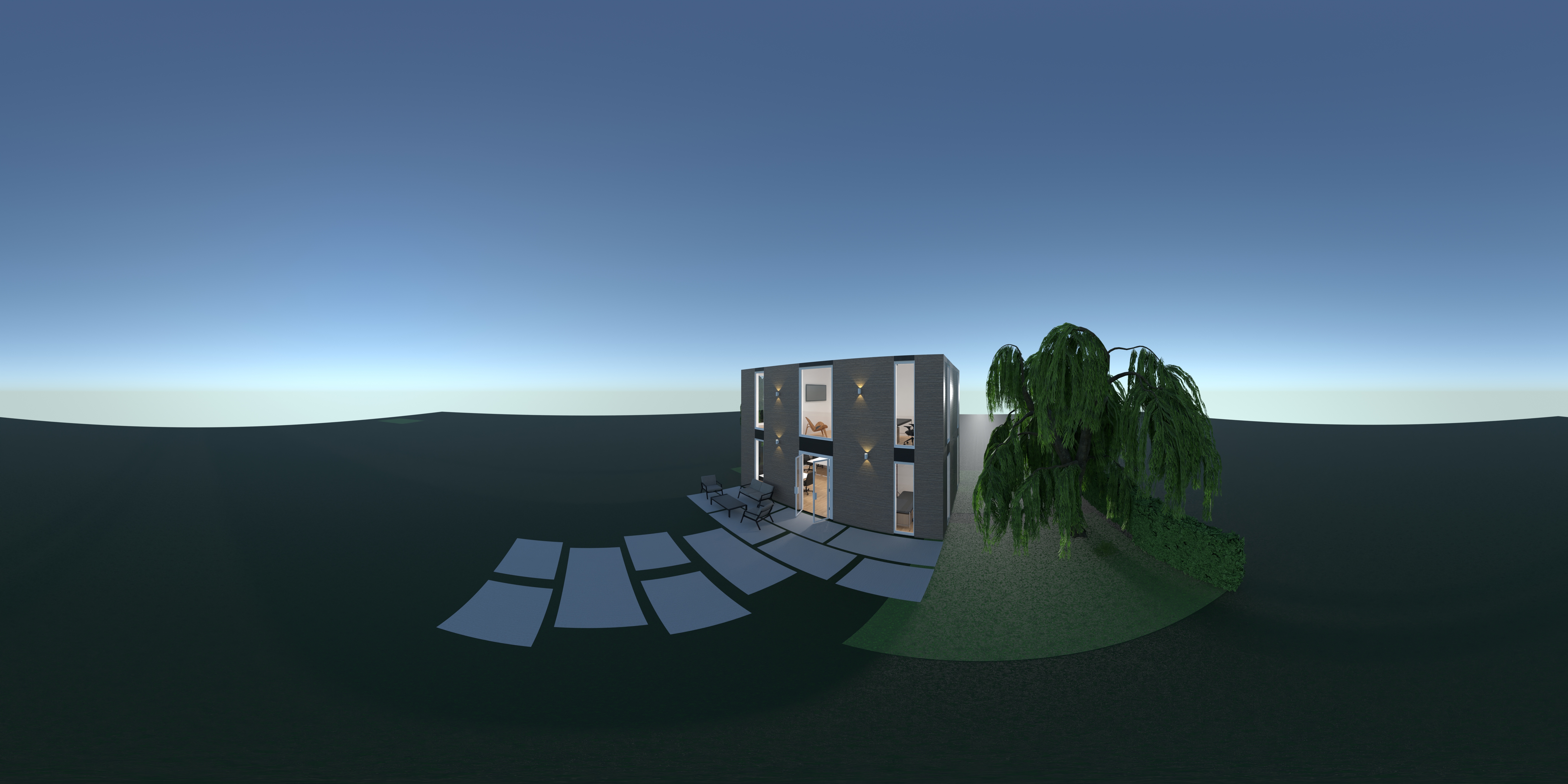 New project #23376830 by User 158536150