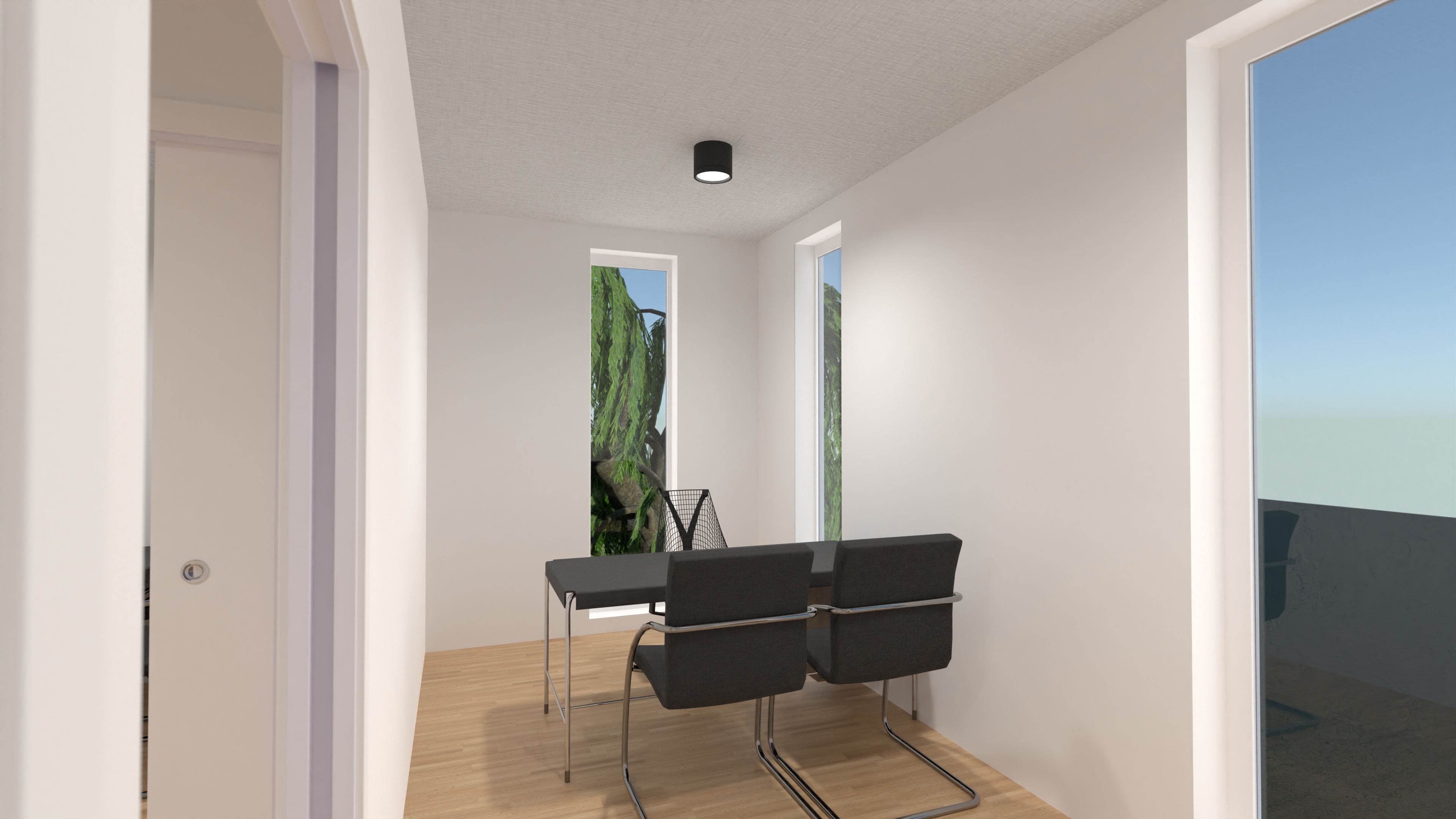 New project #23378218 by User 158536150