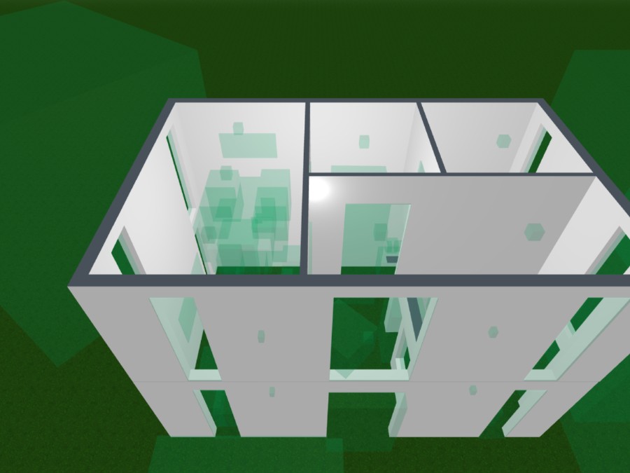 New project #23379514 by User 158536150