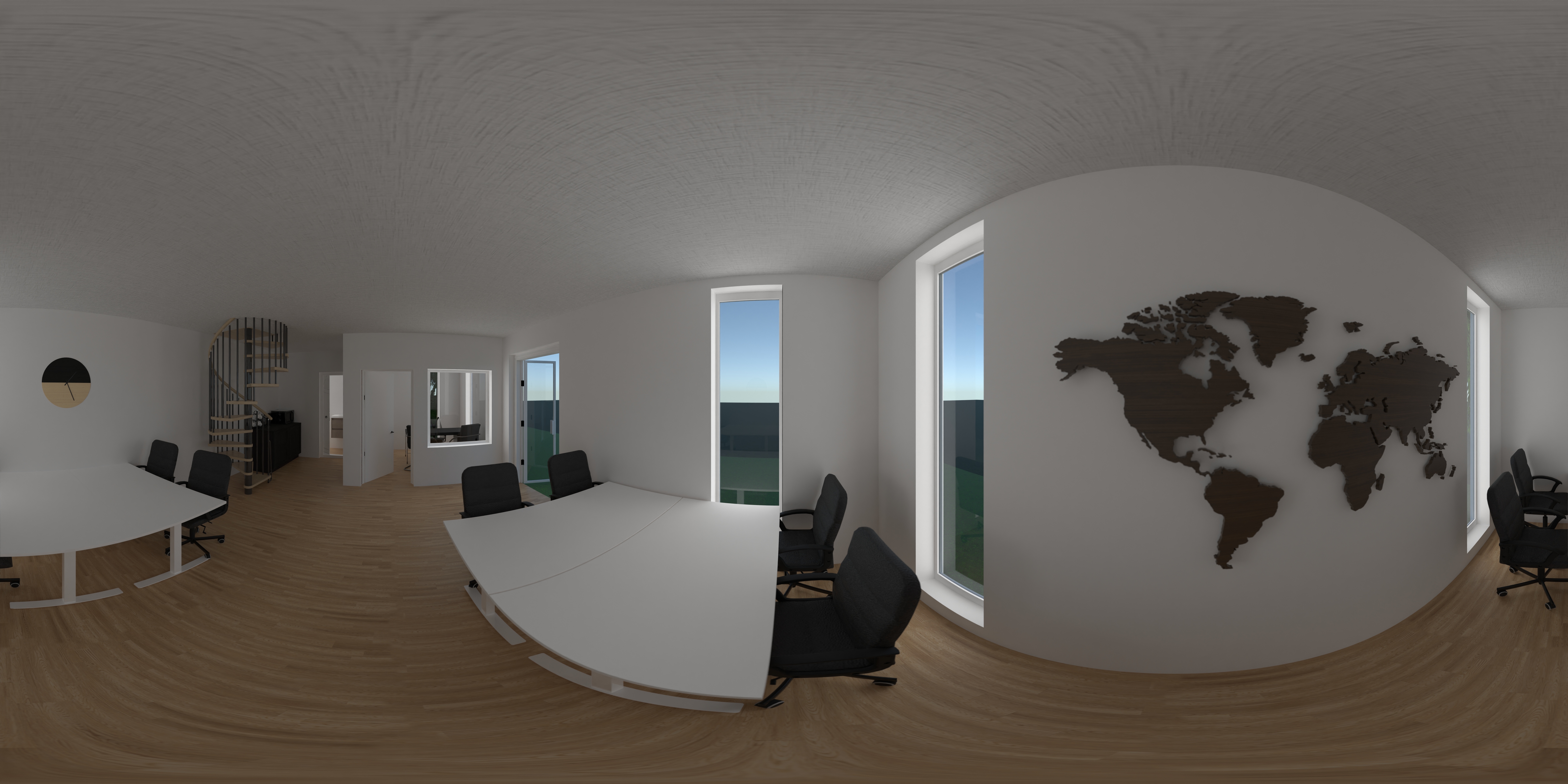 New project #23372674 by User 158536150