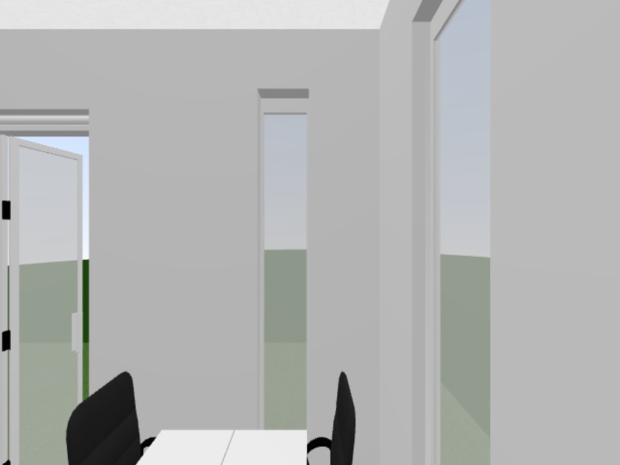 New project #23373182 by User 158536150