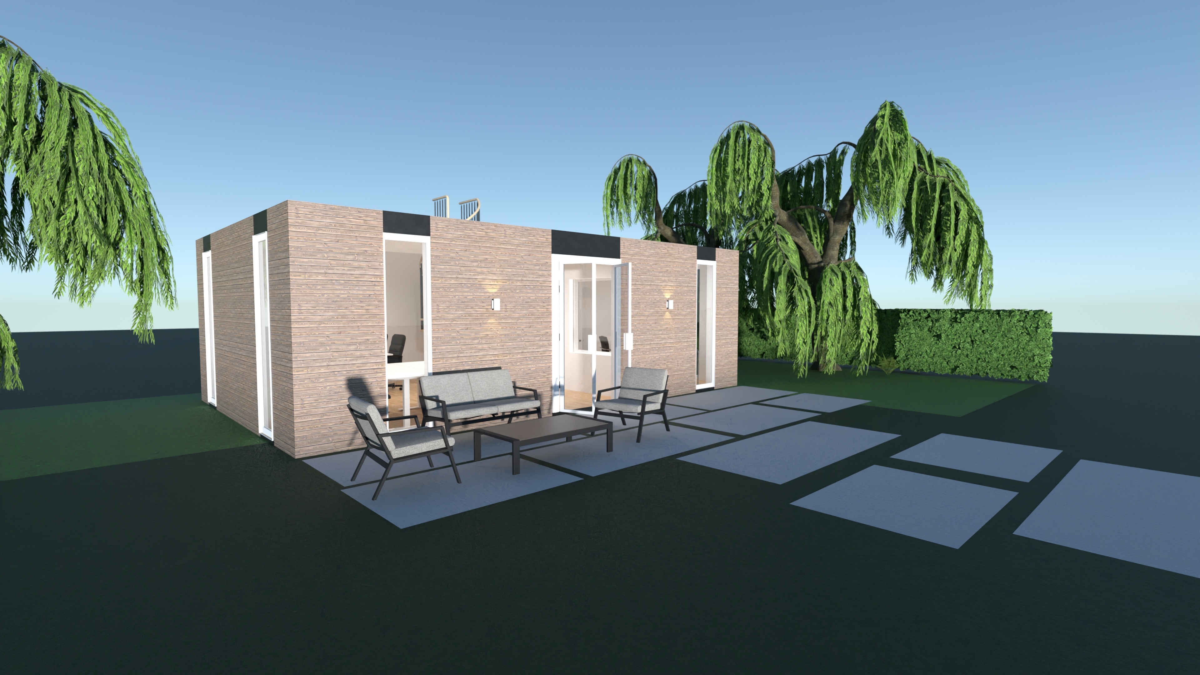 New project #23374146 by User 158536150