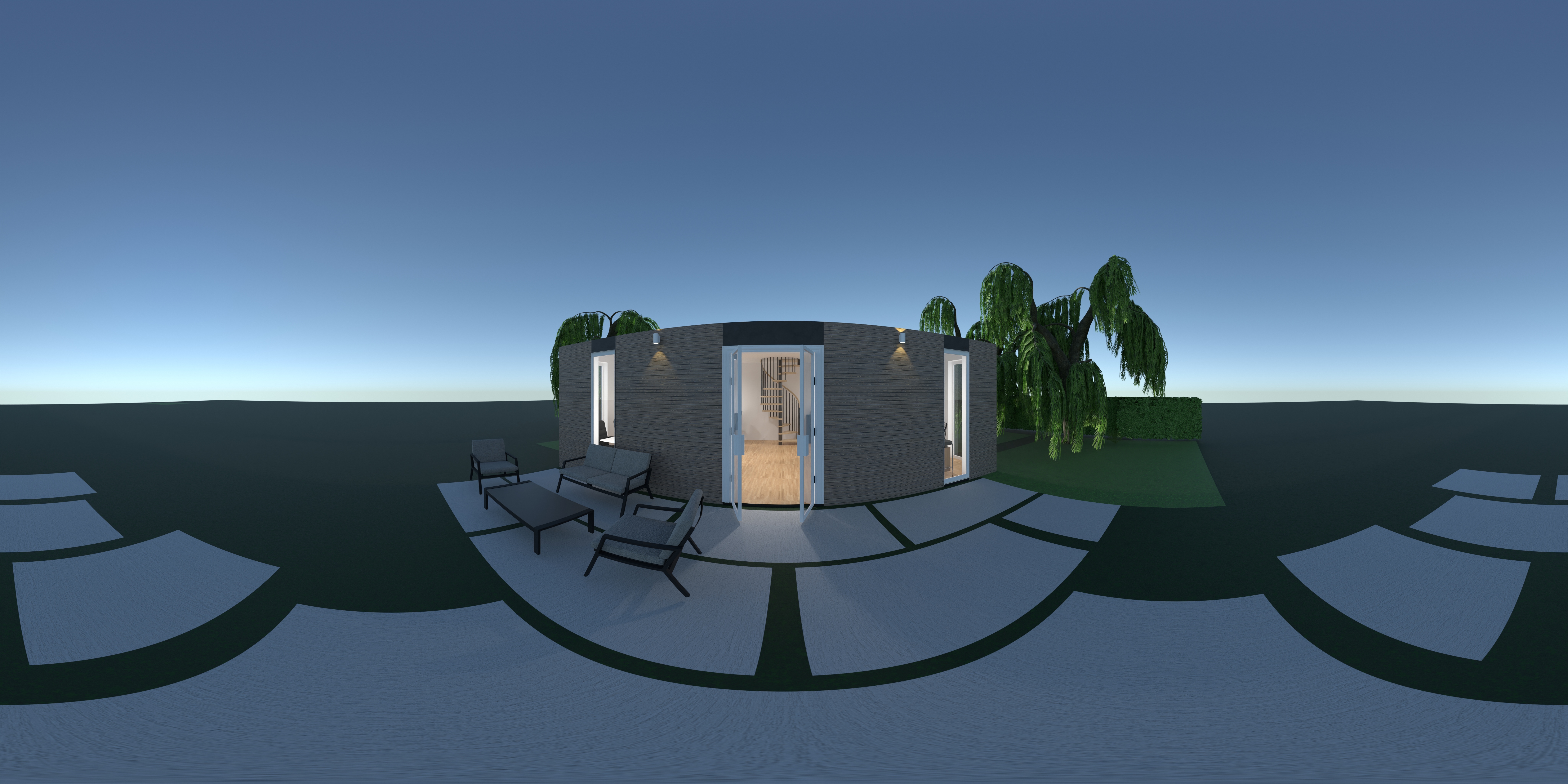 New project #23374314 by User 158536150