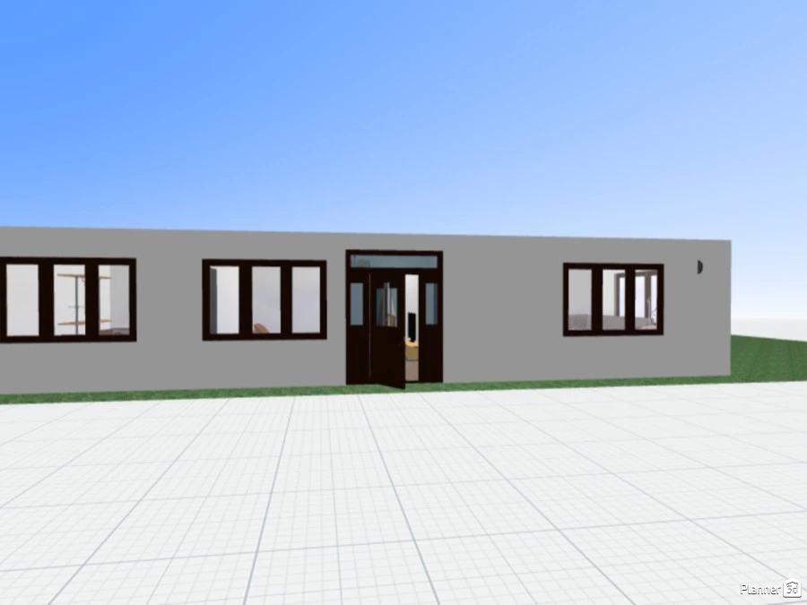 vehan house #2983680 by Karuna Karan
