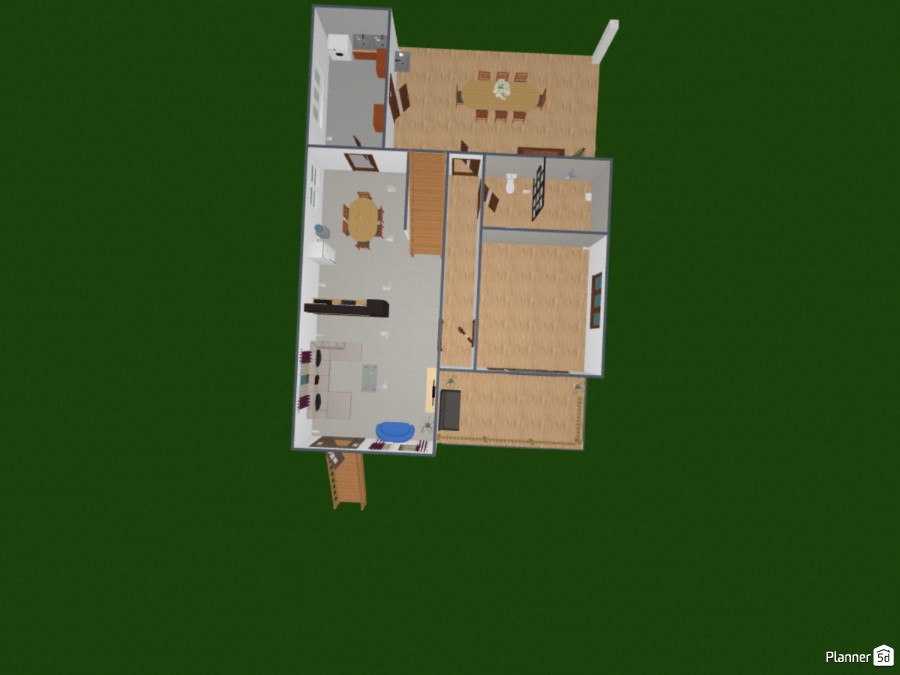 New project #23358930 by User 157997518