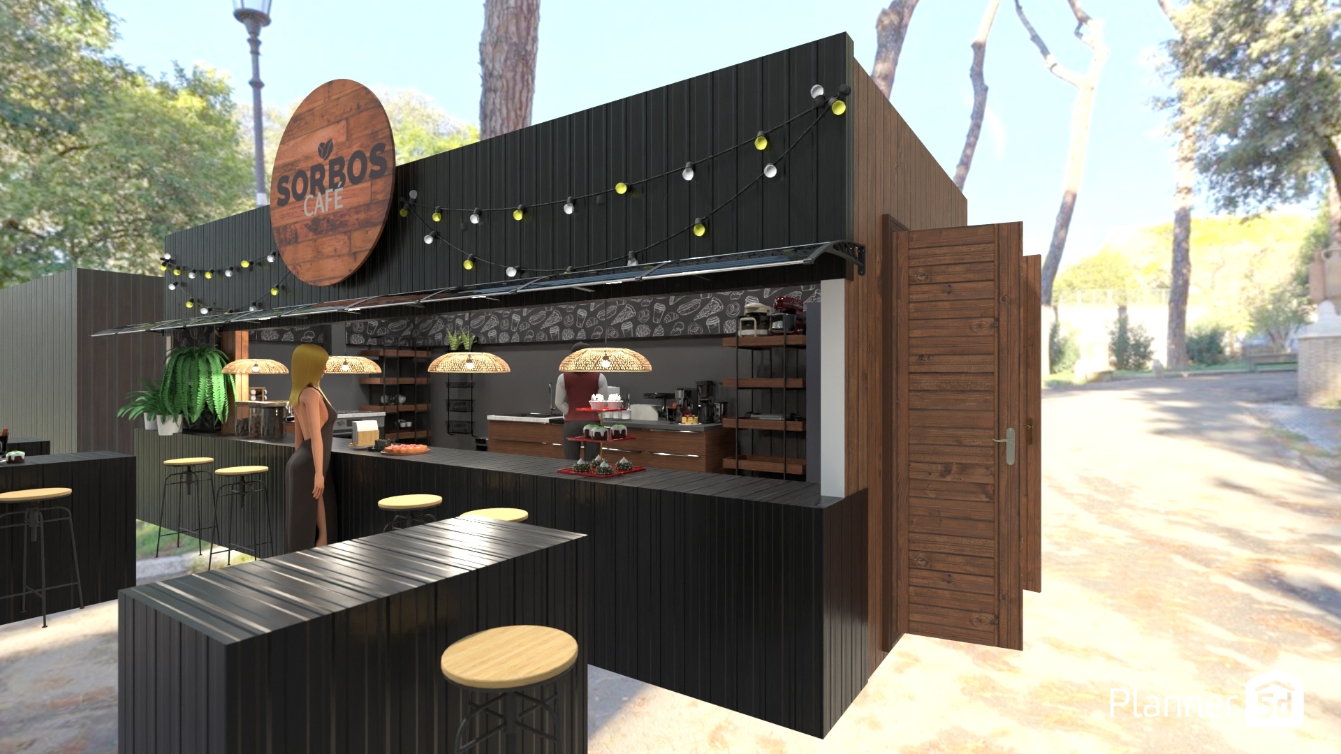 d #21654586 by Ruth villalaz