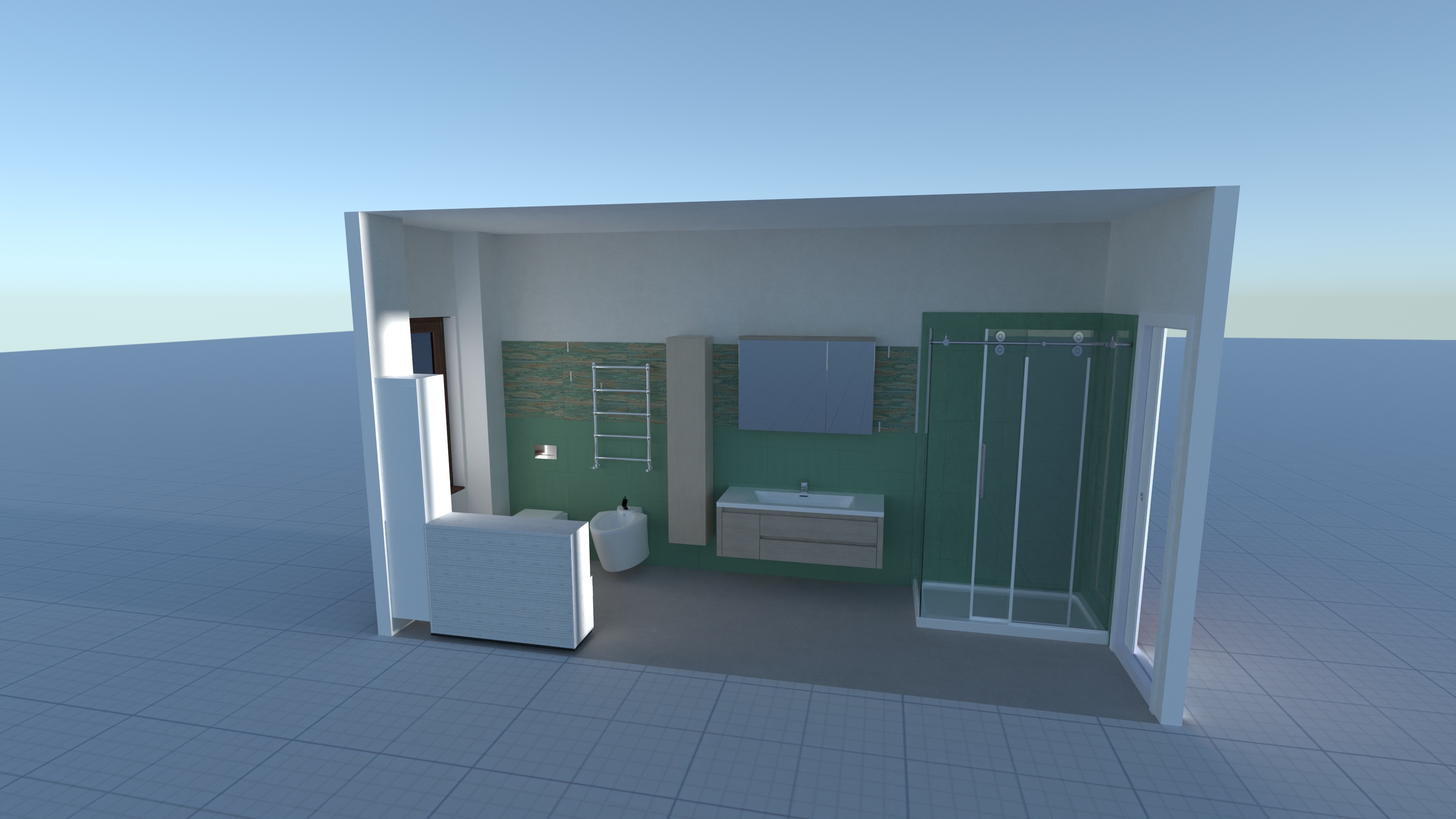 Alf #27548144 by User 187918188