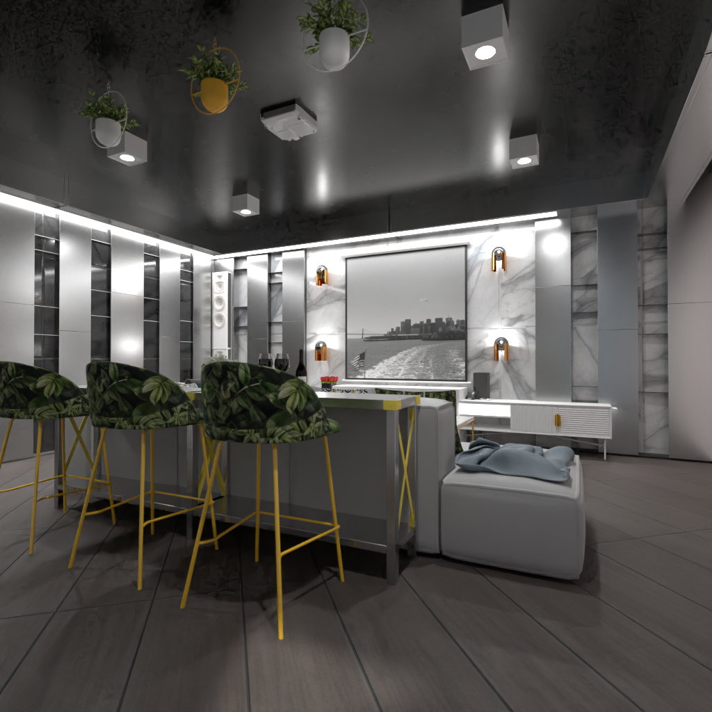 Home Theater copy #14357687 by Editors Choice