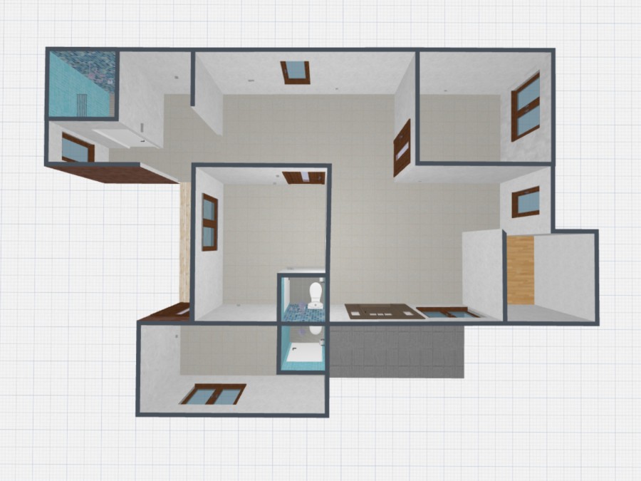 Project #5 copy #23401455 by User 158480846