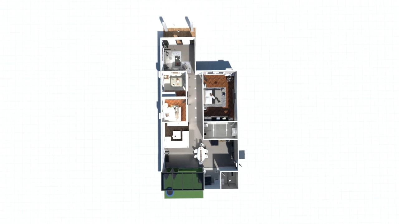 Copy of Project #5 #176580 by Nur Lela