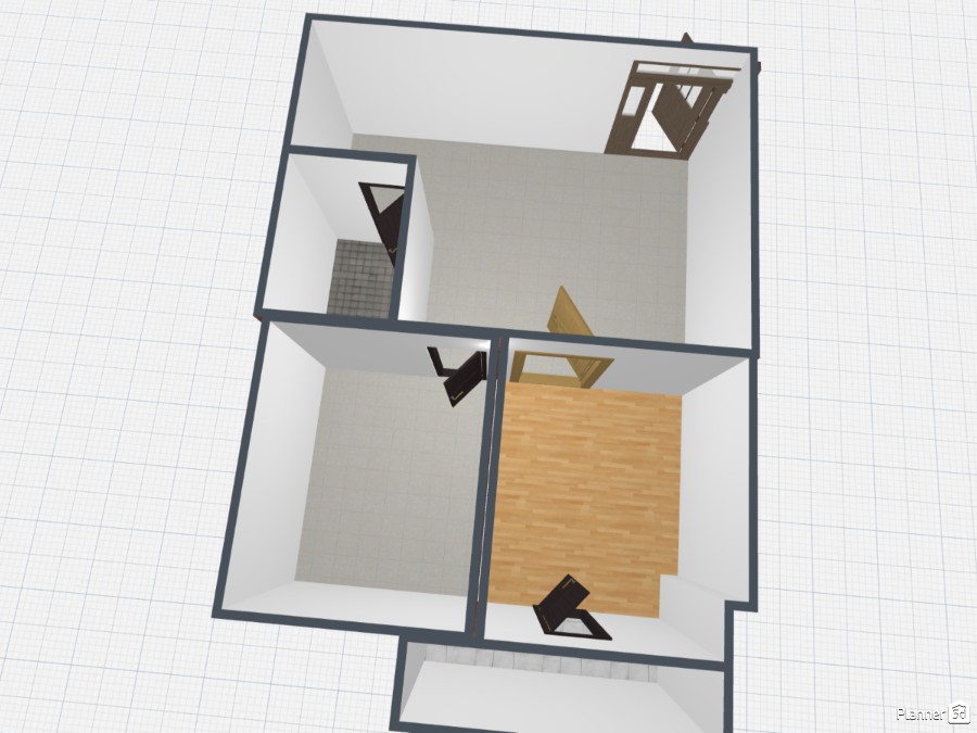 New project #23918207 by Anonymous