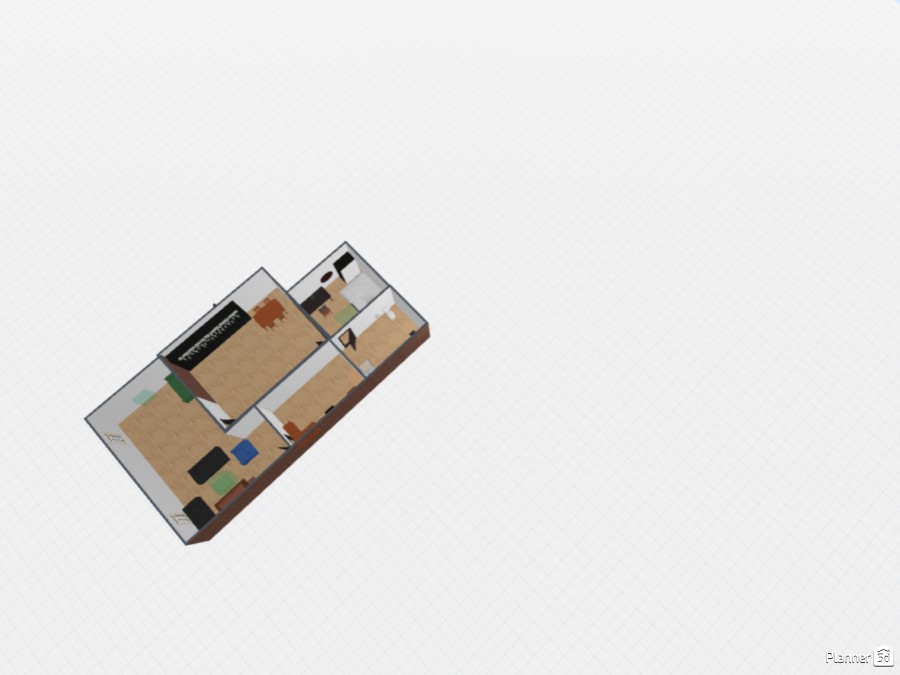 Nuevo proyecto #23329794 by User 157235082