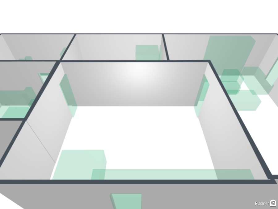 Nuevo proyecto #23329858 by User 157235082