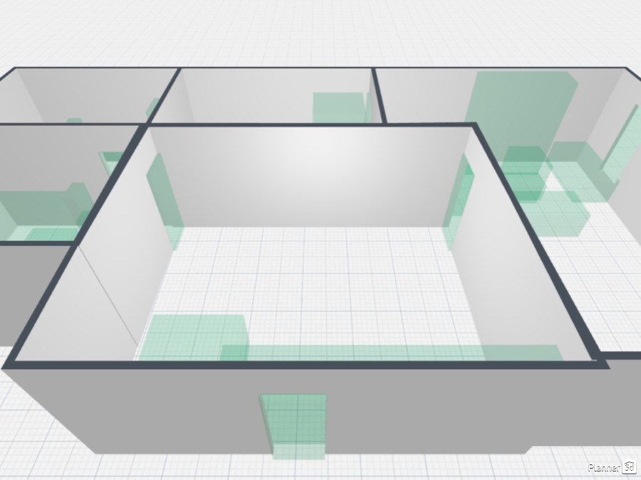 Nuevo proyecto #23329866 by User 157235082