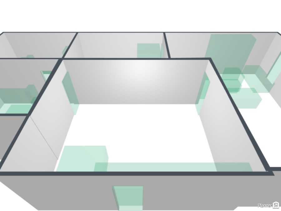 Nuevo proyecto #23329878 by User 157235082