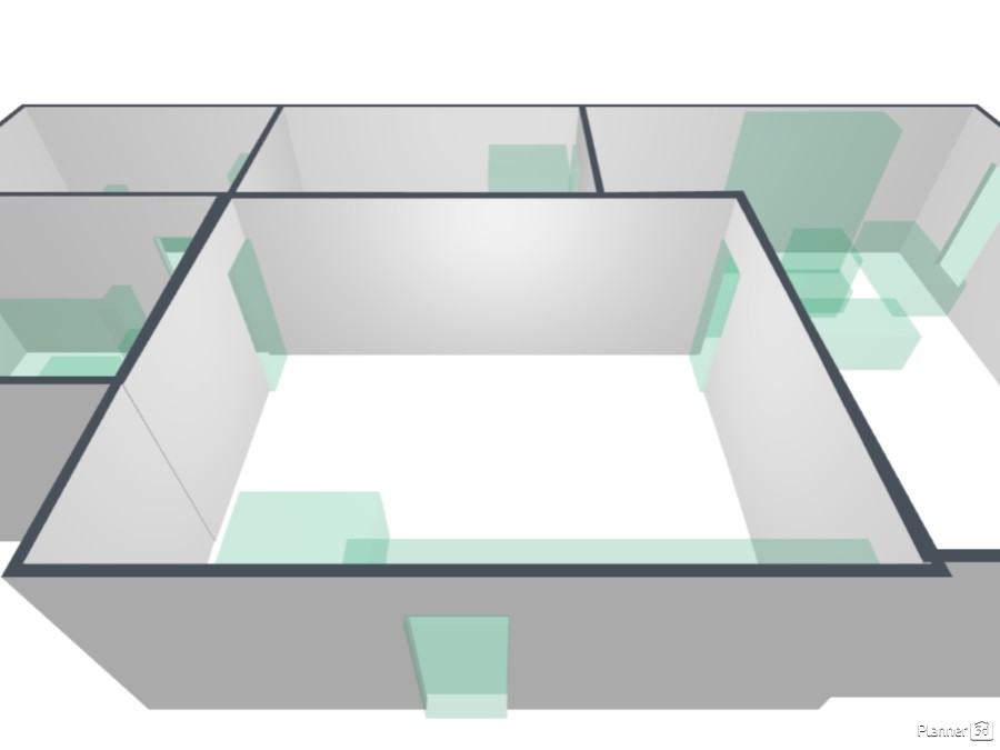 Nuevo proyecto #23329966 by User 157235082