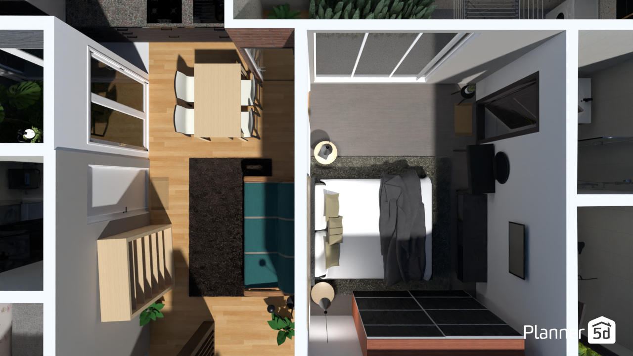 home #20367087 by User 134706512