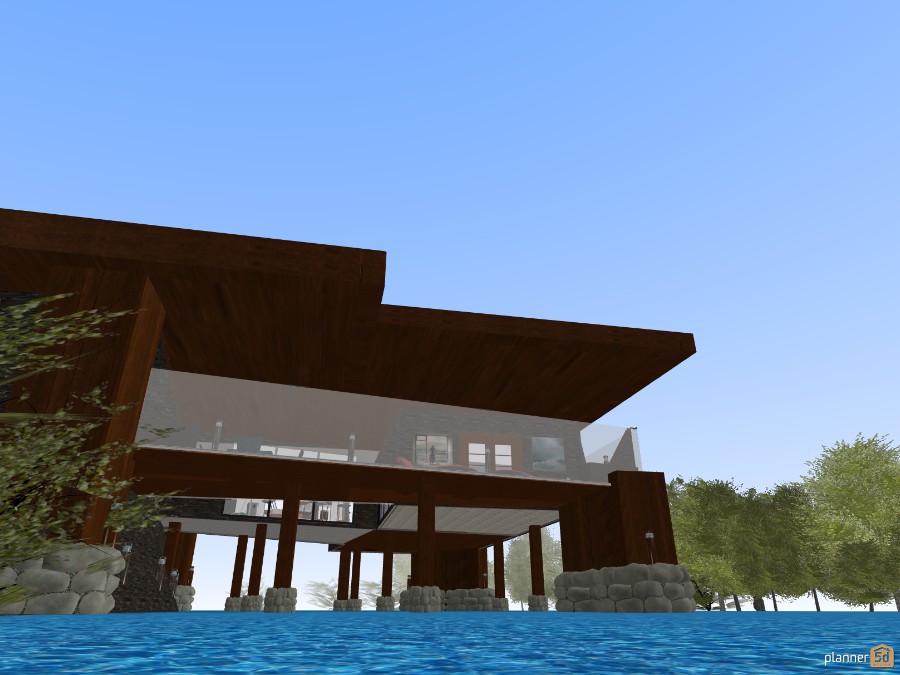 Planner 5d textures downloads Planner 5d textures downloads