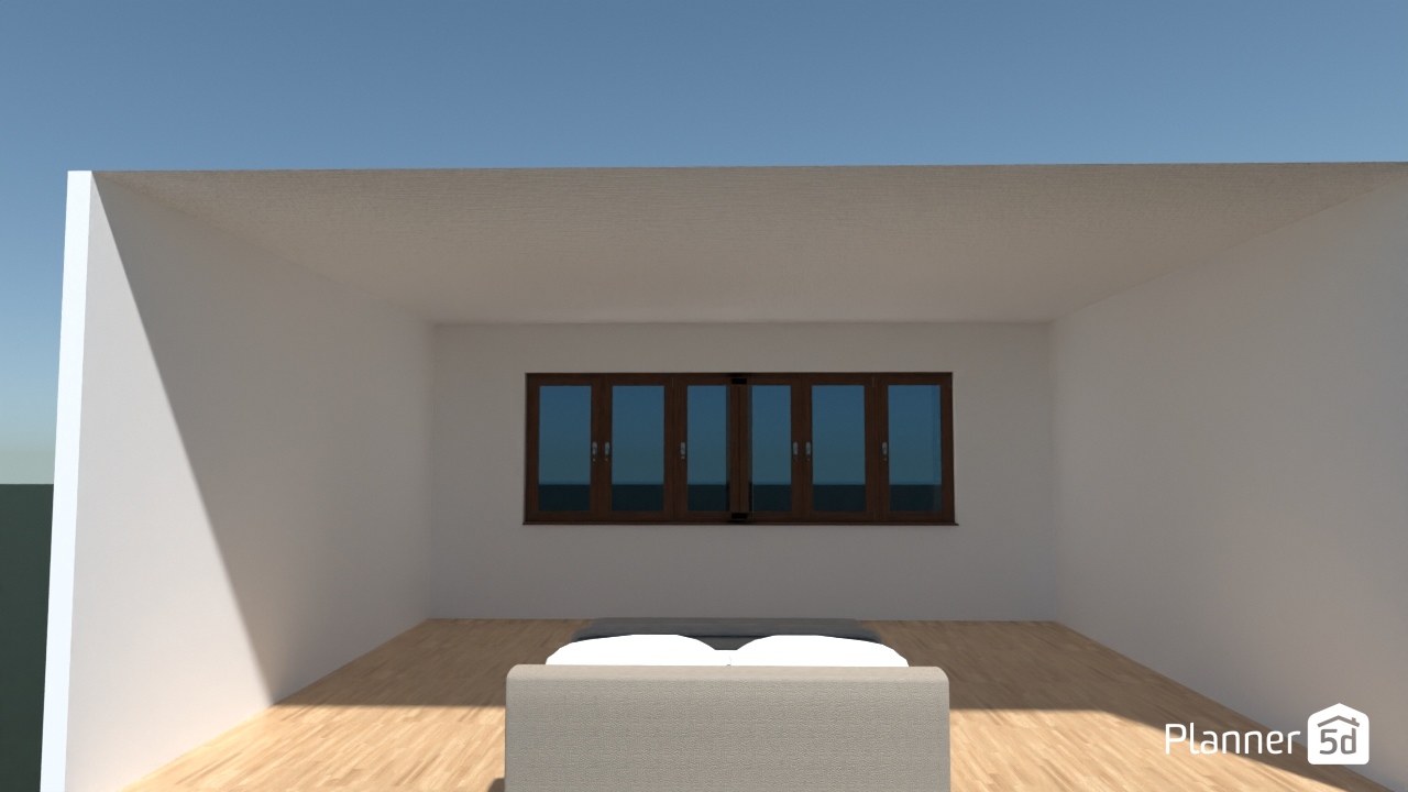 Proyecto #5 #23340894 by User 158294782