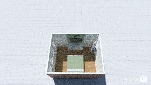 New Project 2 #23409671 by Mónika Györe