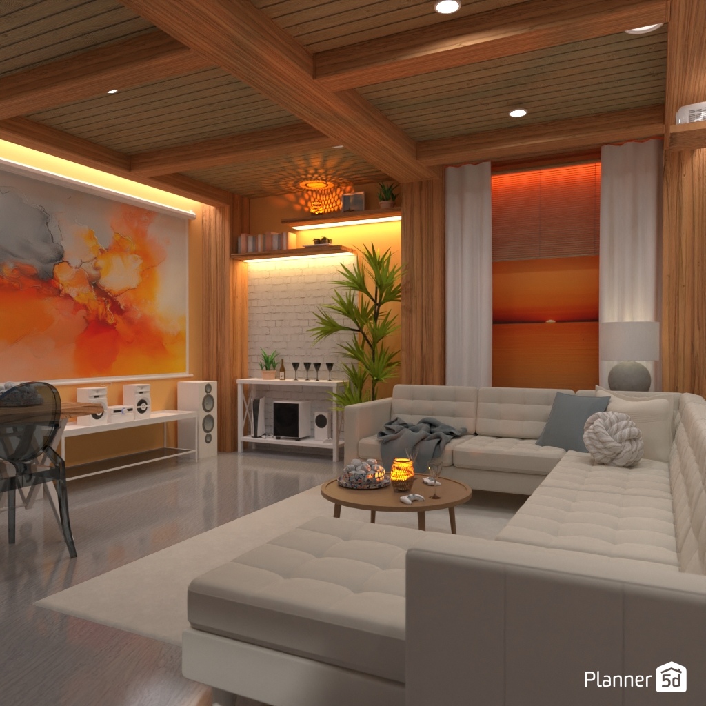 NATIONAL FAMILY FUN DAY #27428012 by Editors Choice